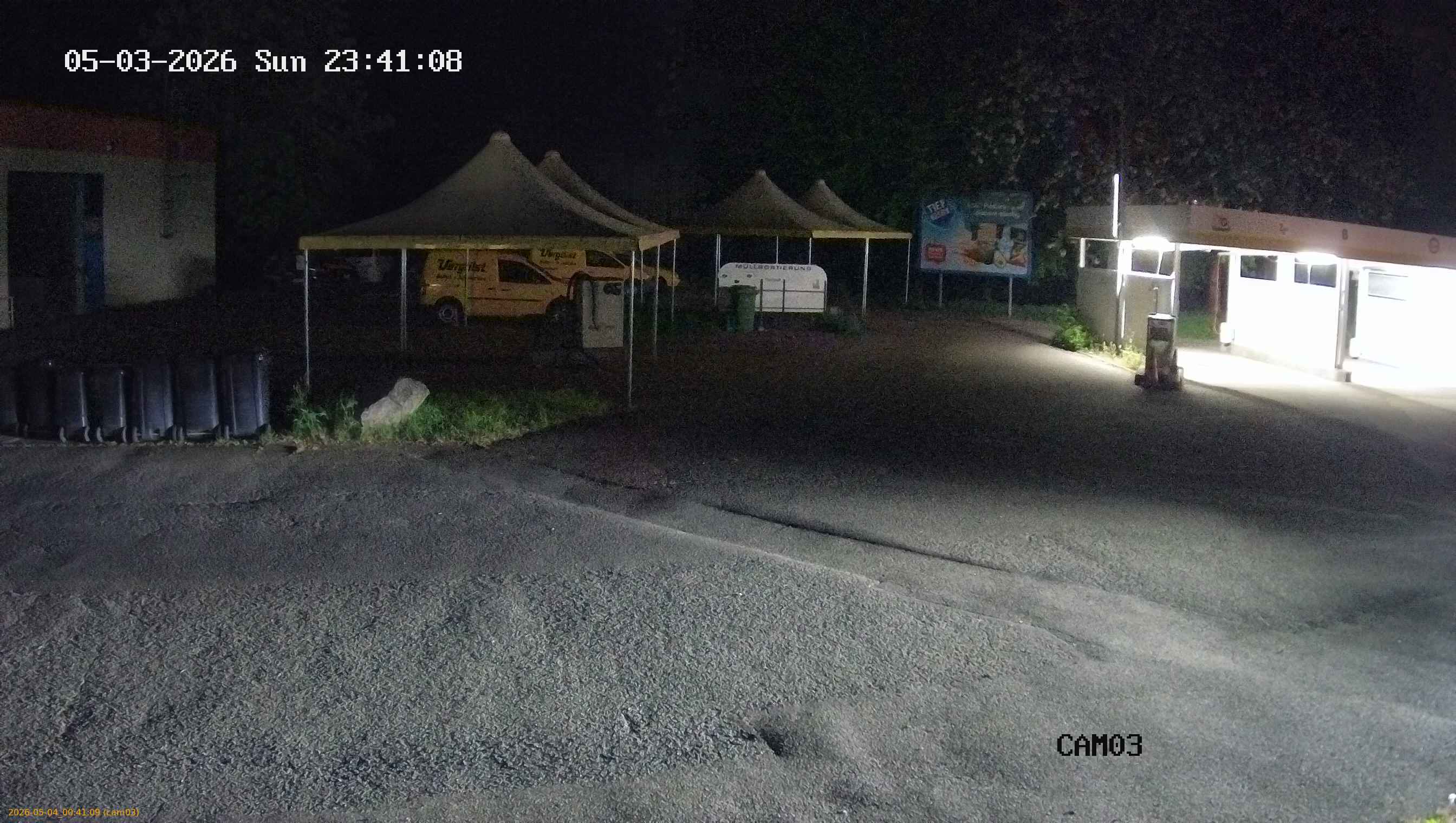 thumbnail_20260504004109