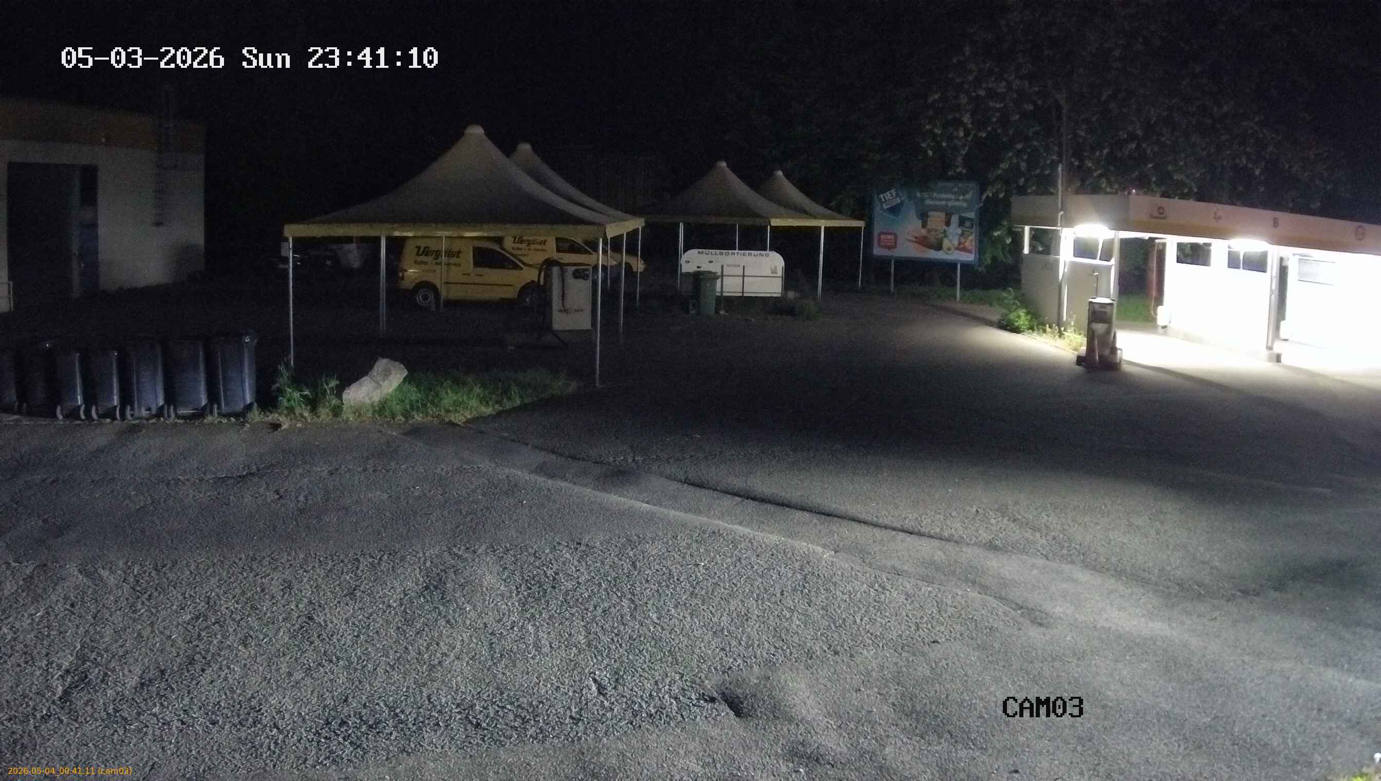 thumbnail_20260504004111