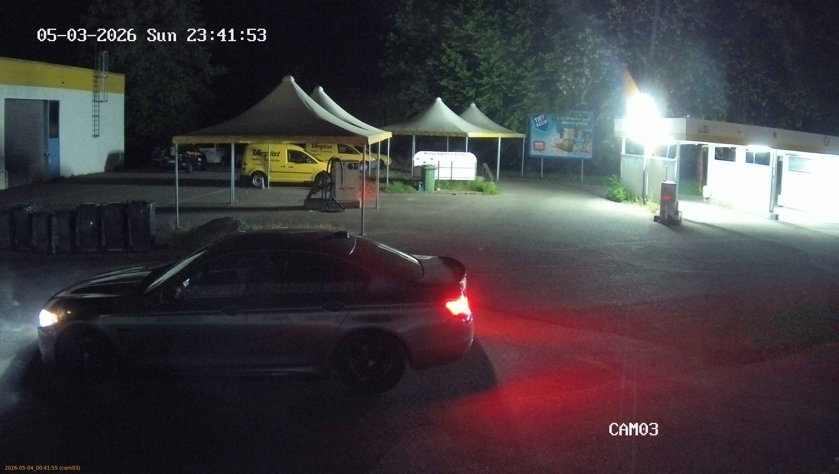 thumbnail_20260504004155