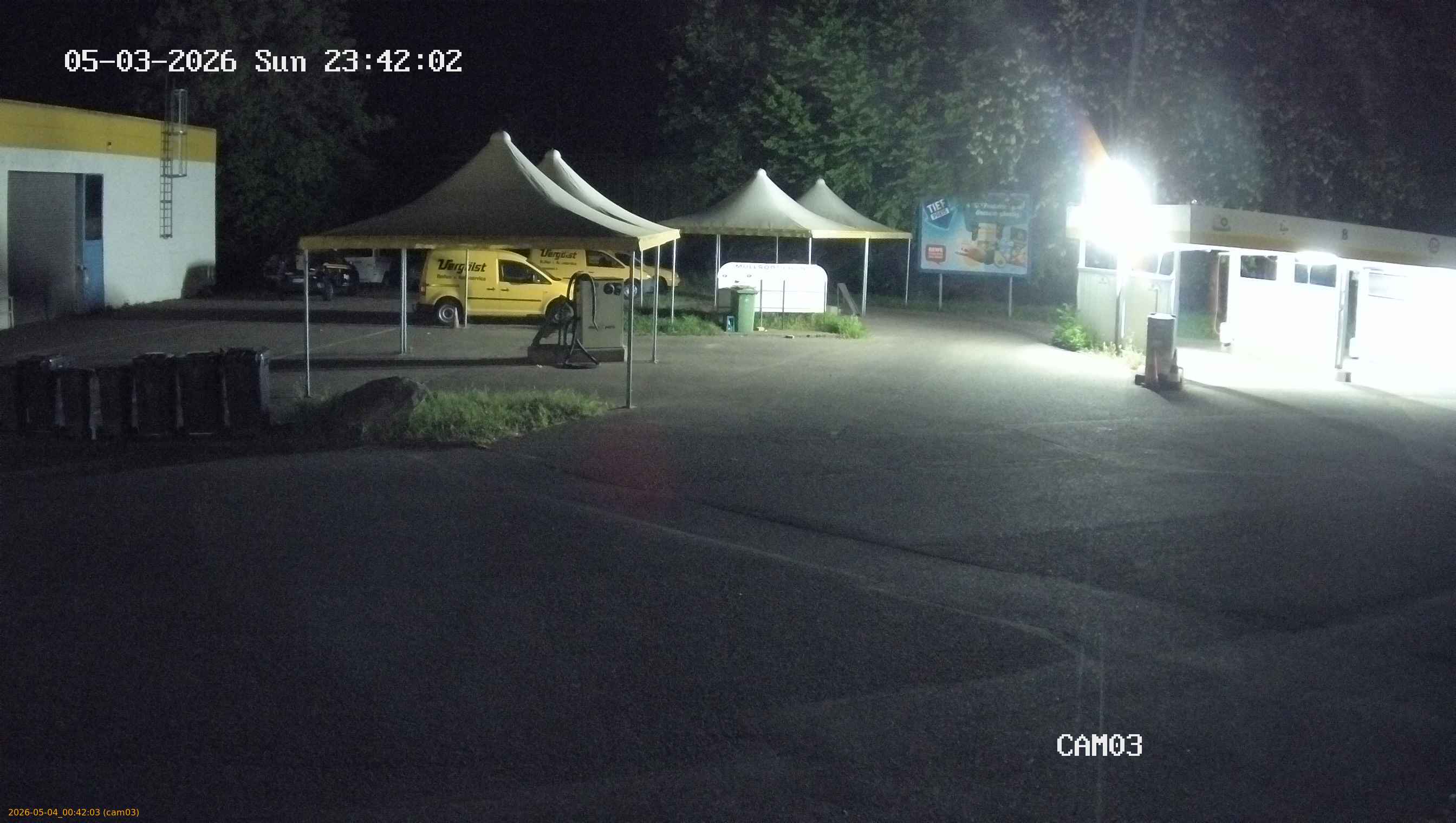 thumbnail_20260504004203