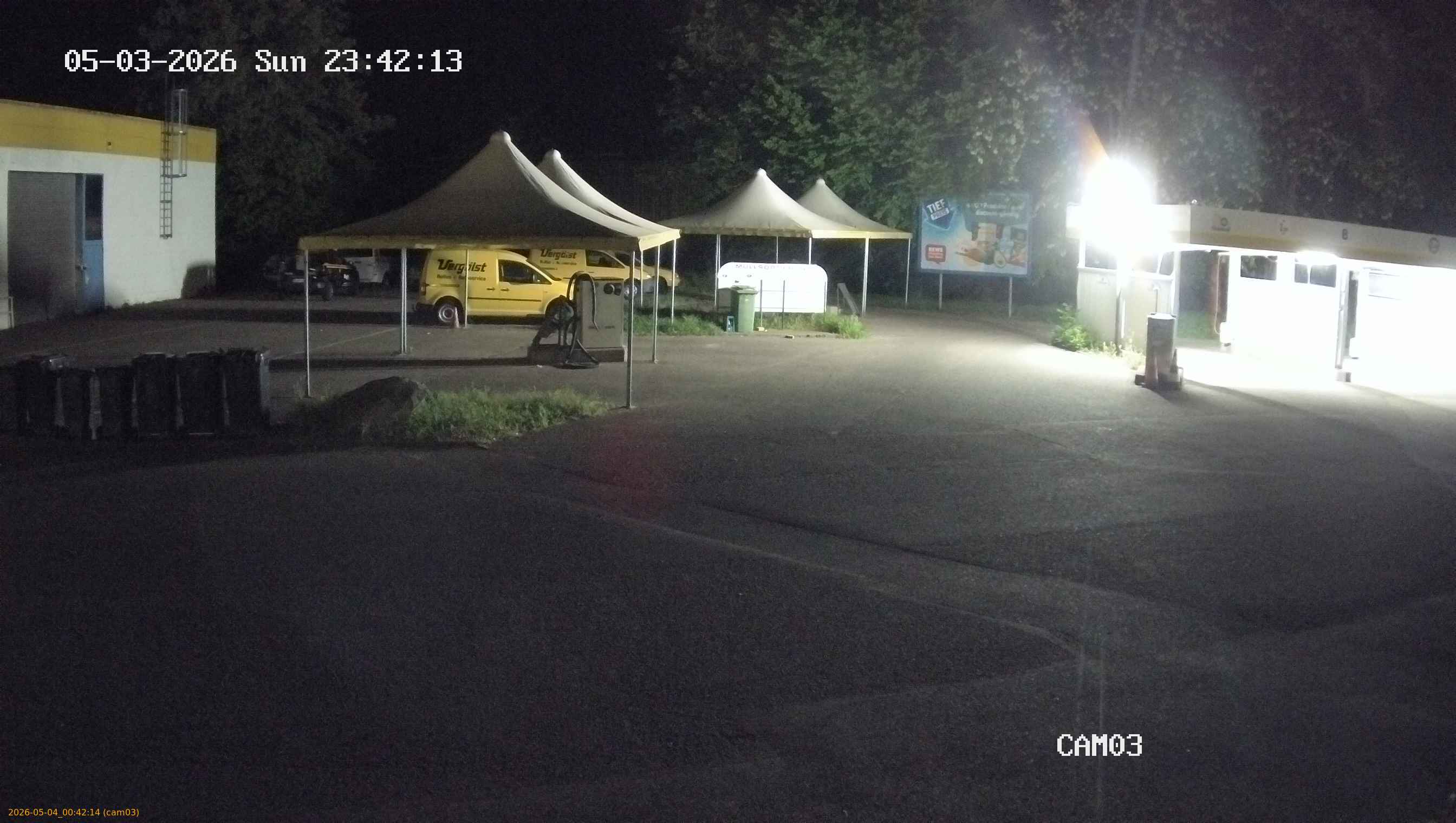 thumbnail_20260504004214