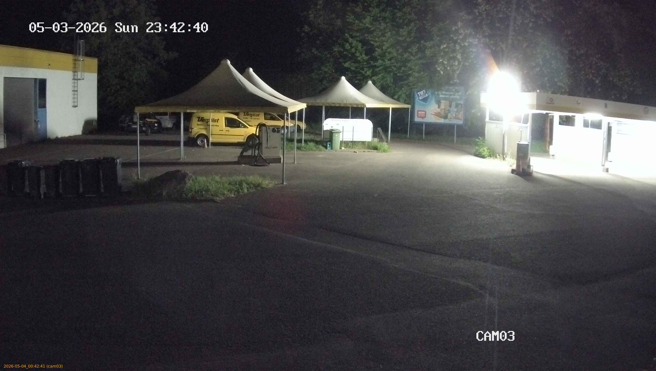 thumbnail_20260504004241