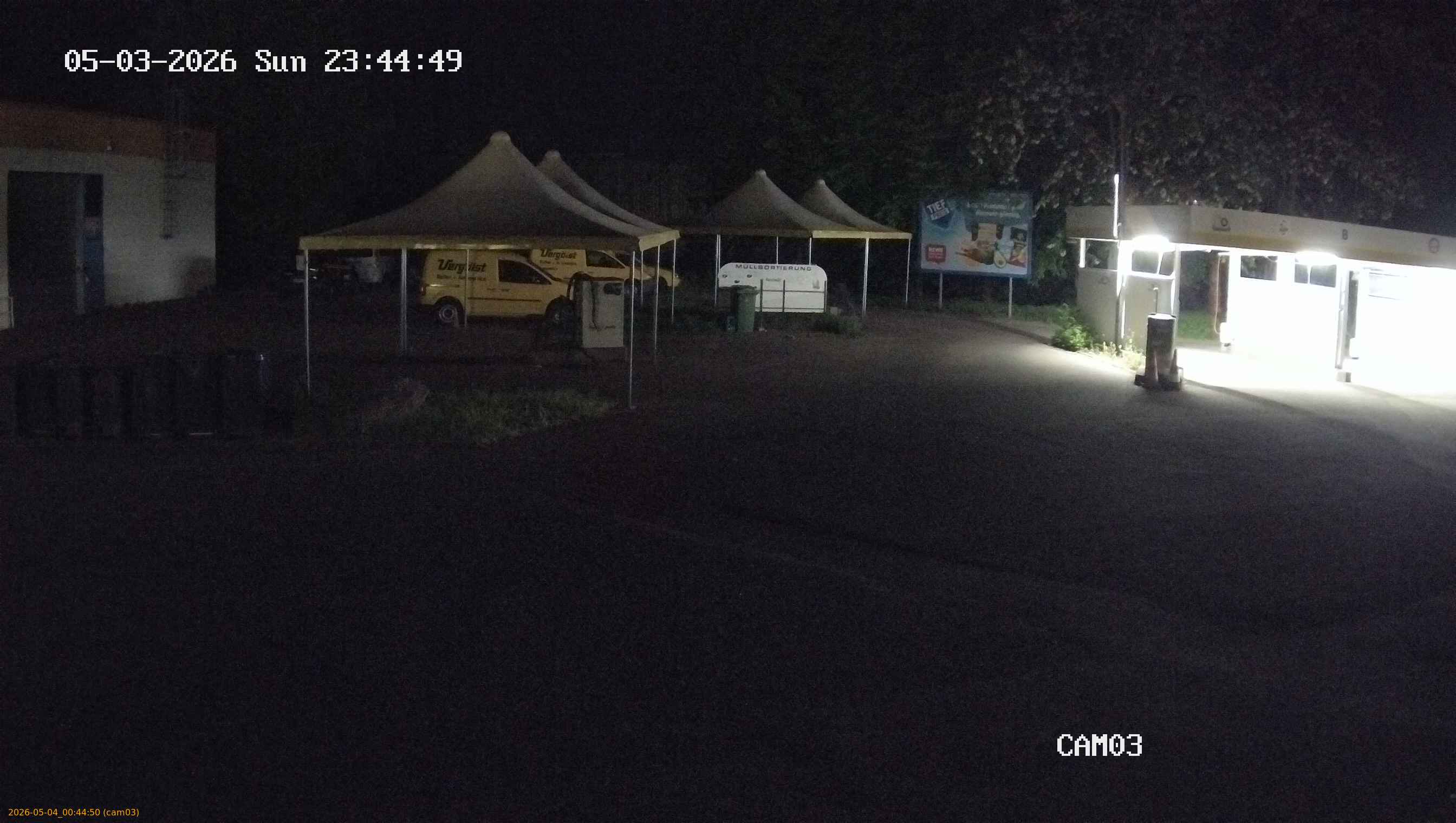 20260504004450