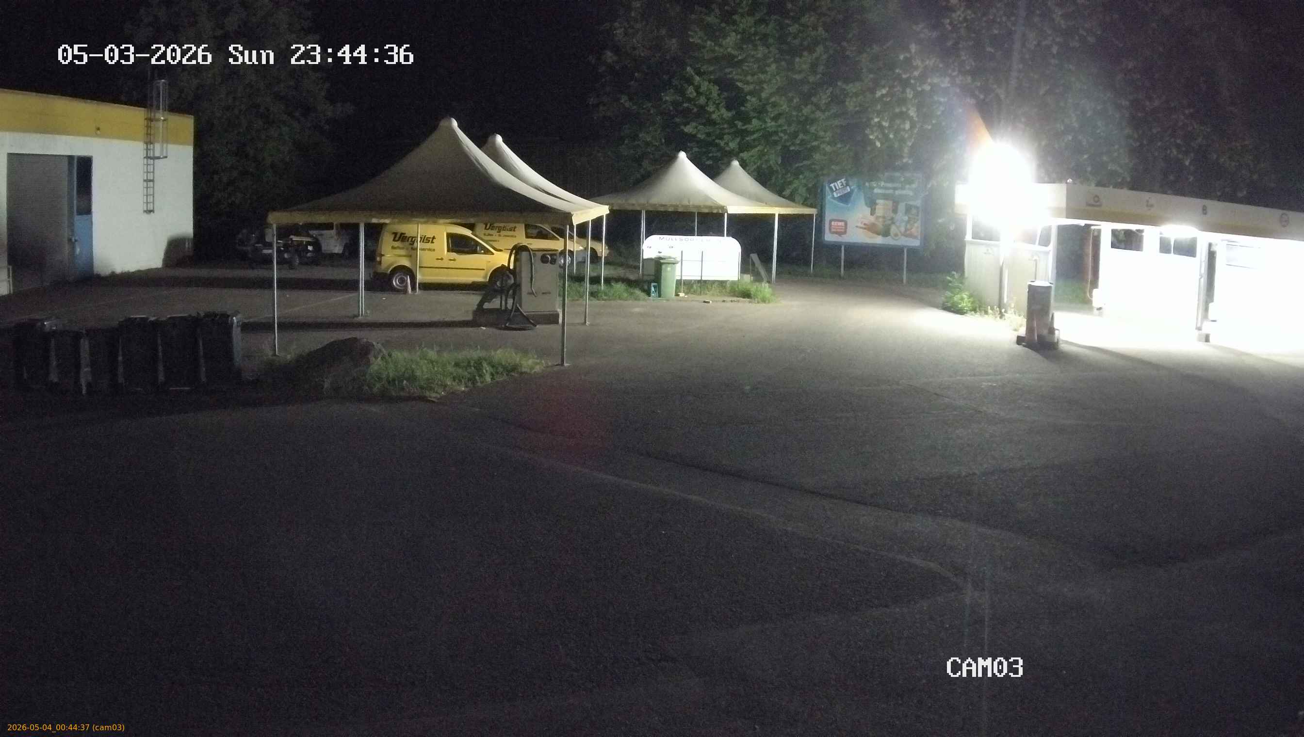 thumbnail_20260504004437