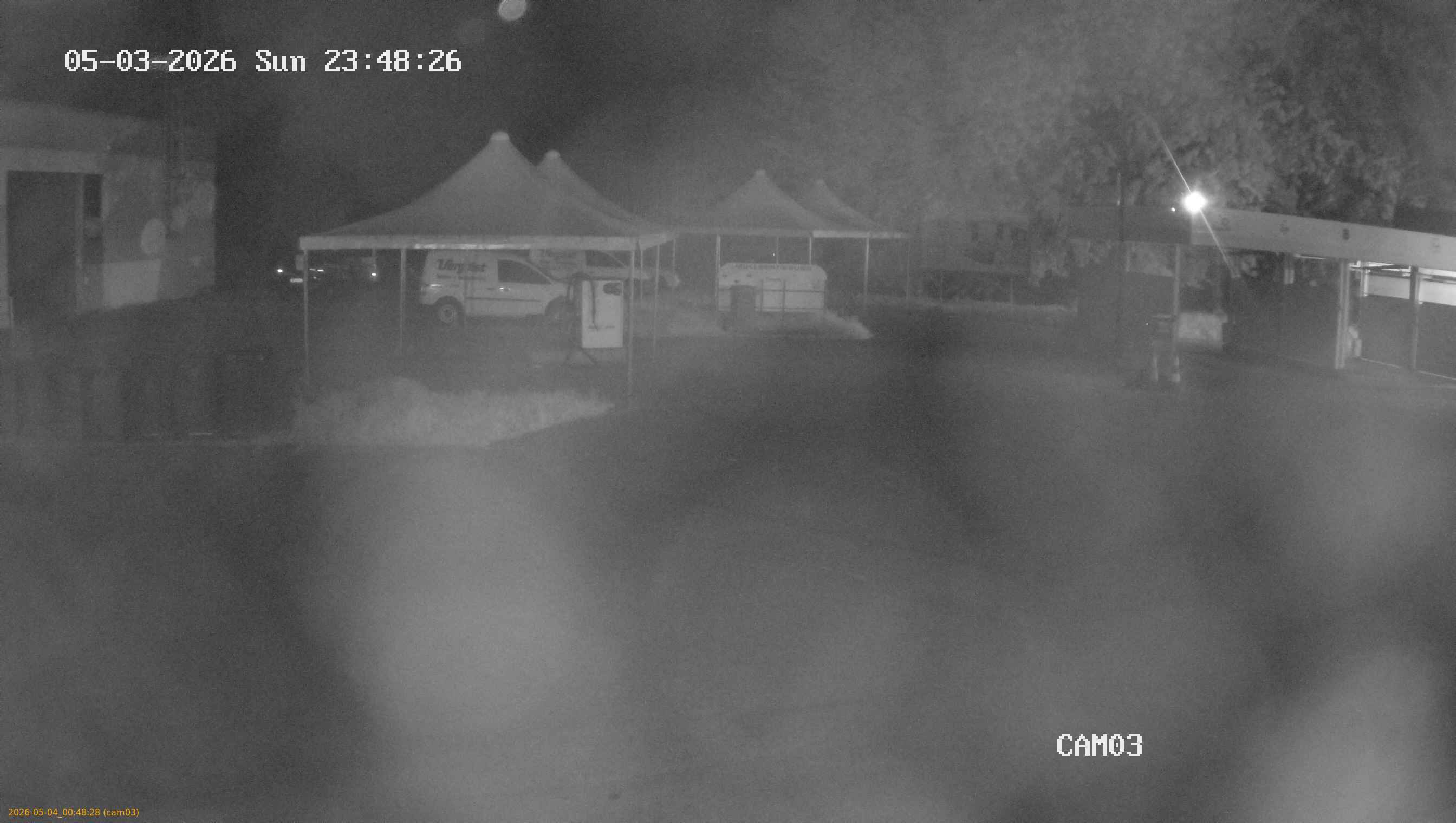 thumbnail_20260504004828