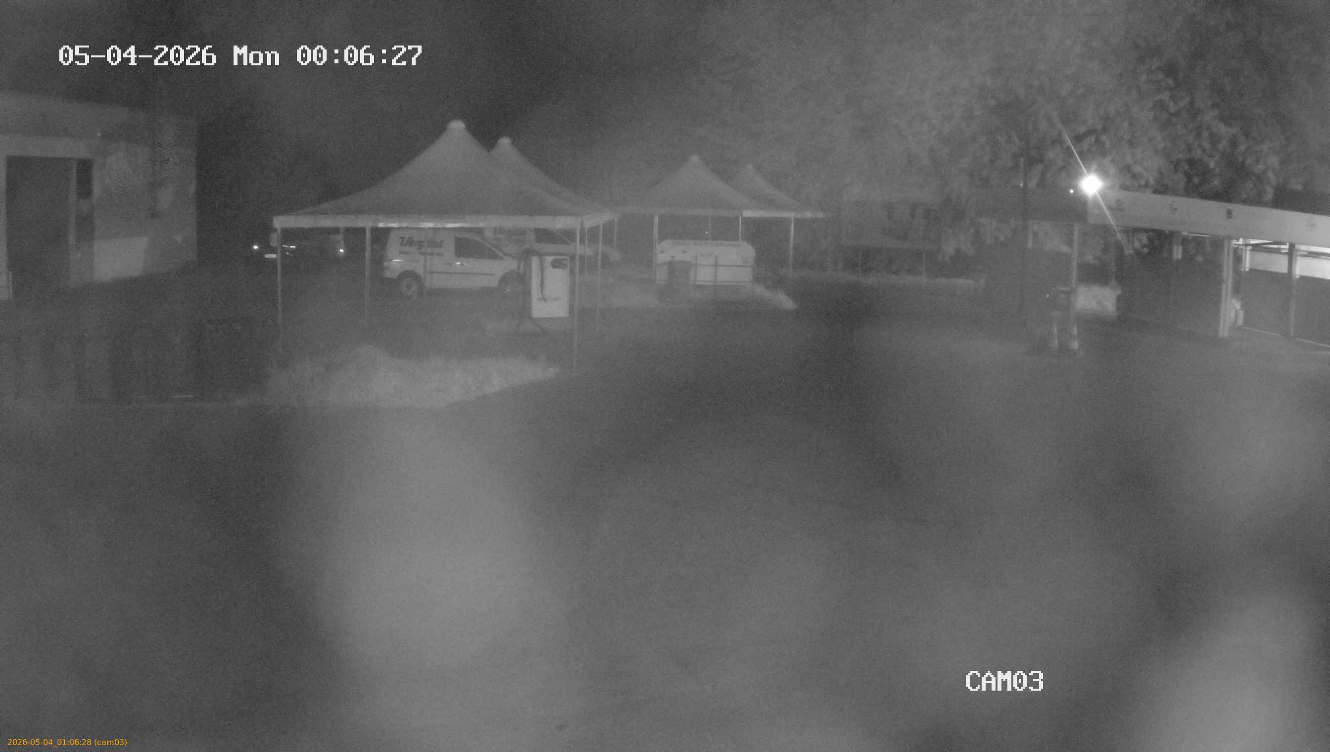 thumbnail_20260504010628
