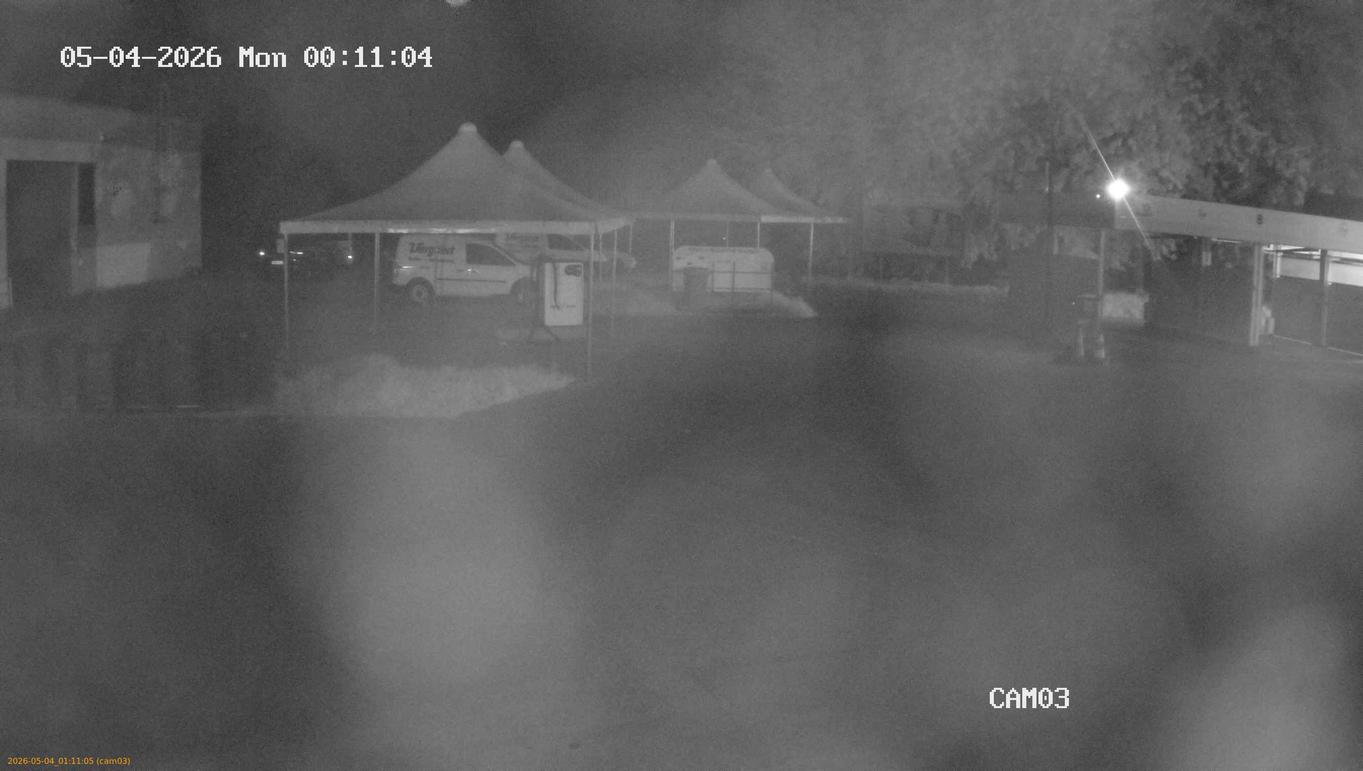 thumbnail_20260504011105