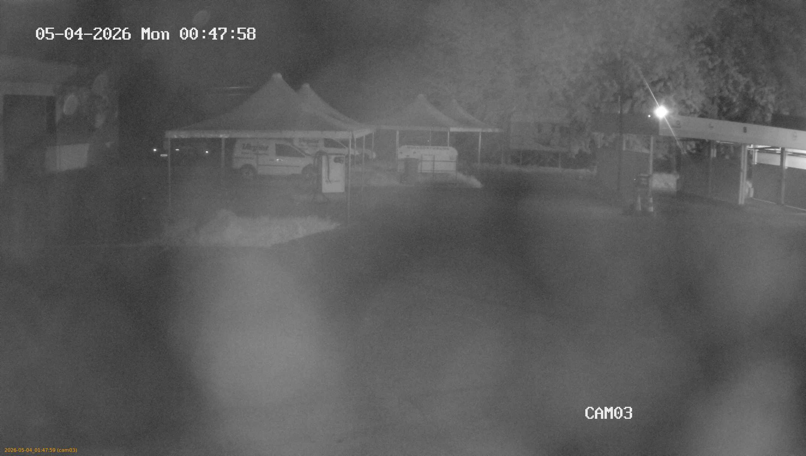 202605040147