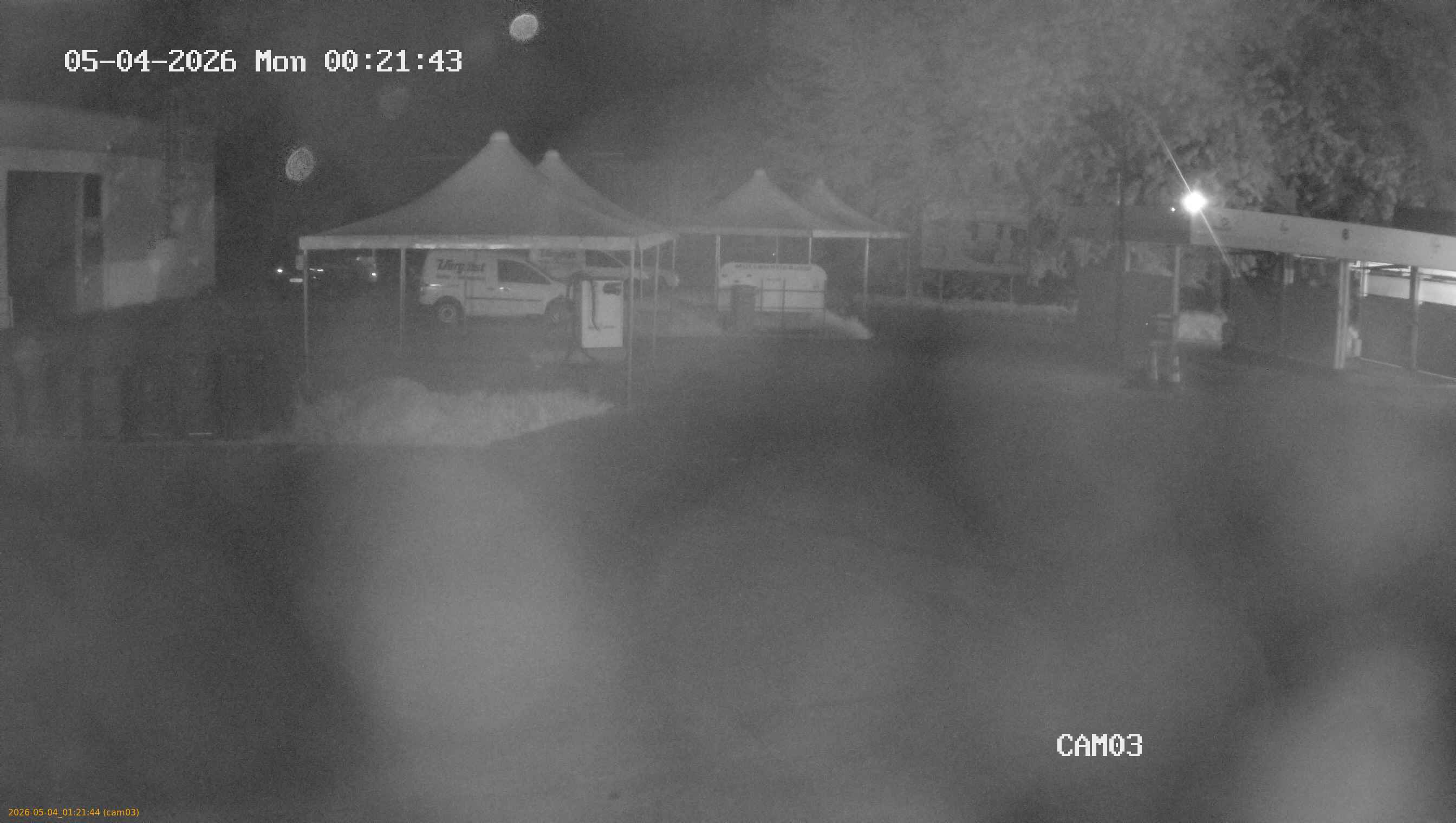 thumbnail_20260504012144