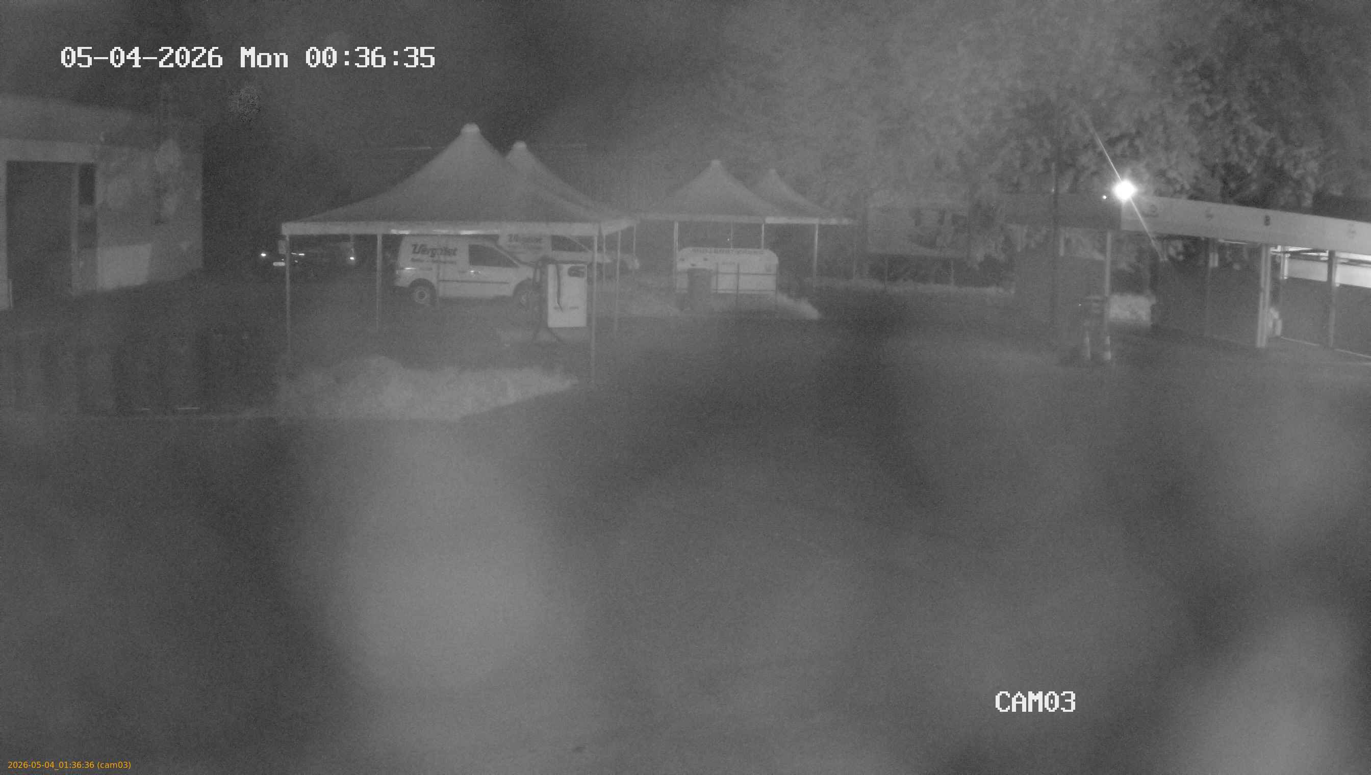 20260504013636