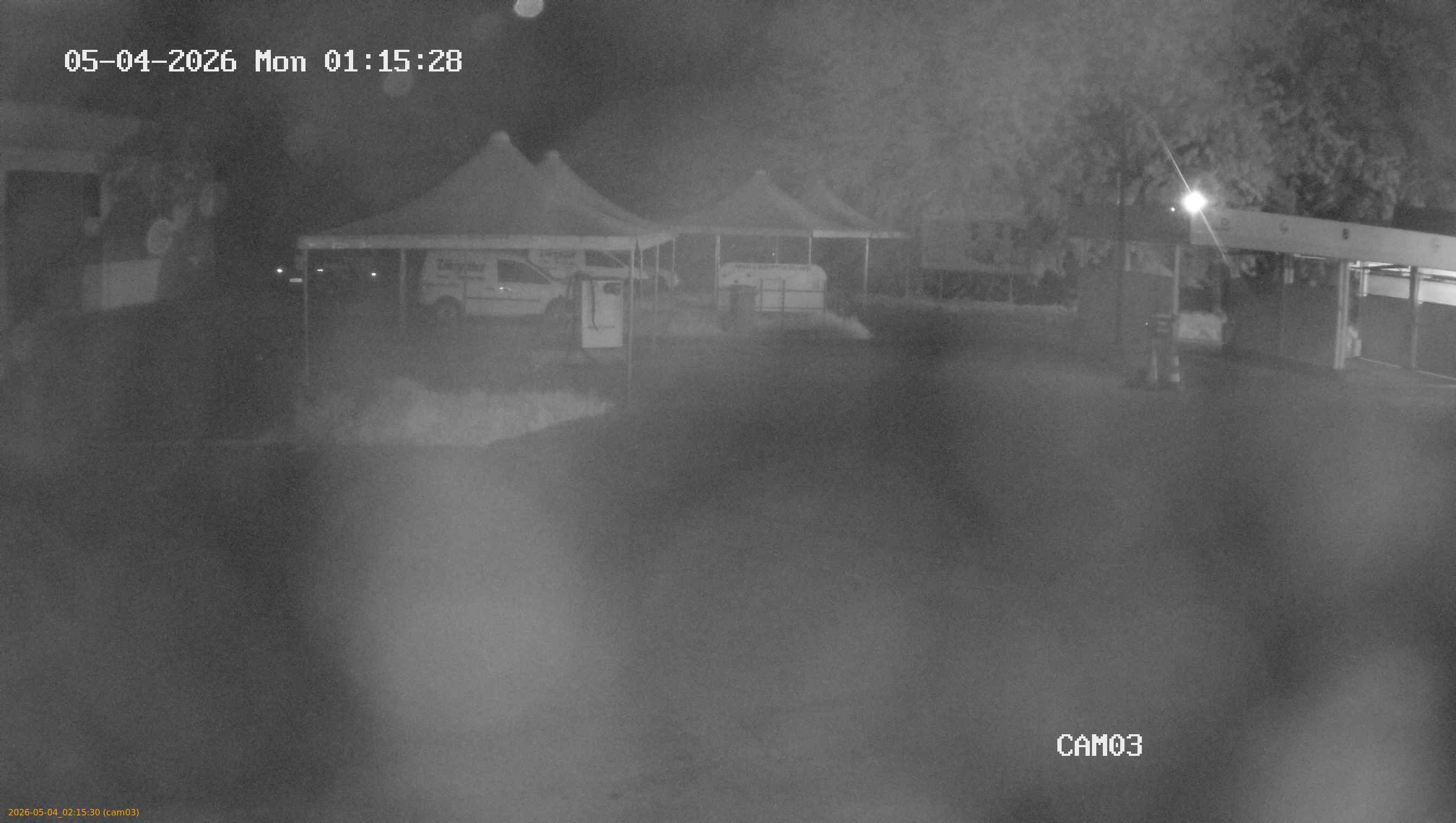 thumbnail_20260504021530