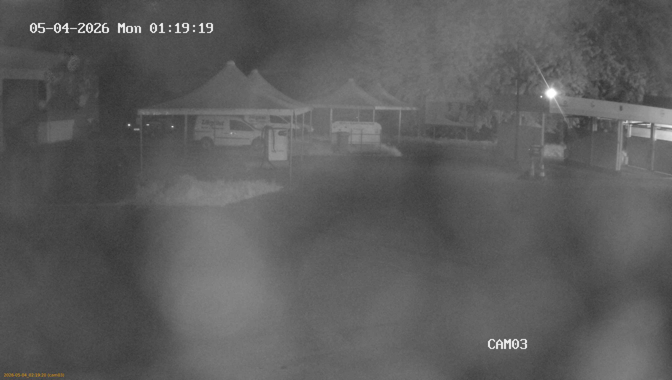 thumbnail_20260504021920