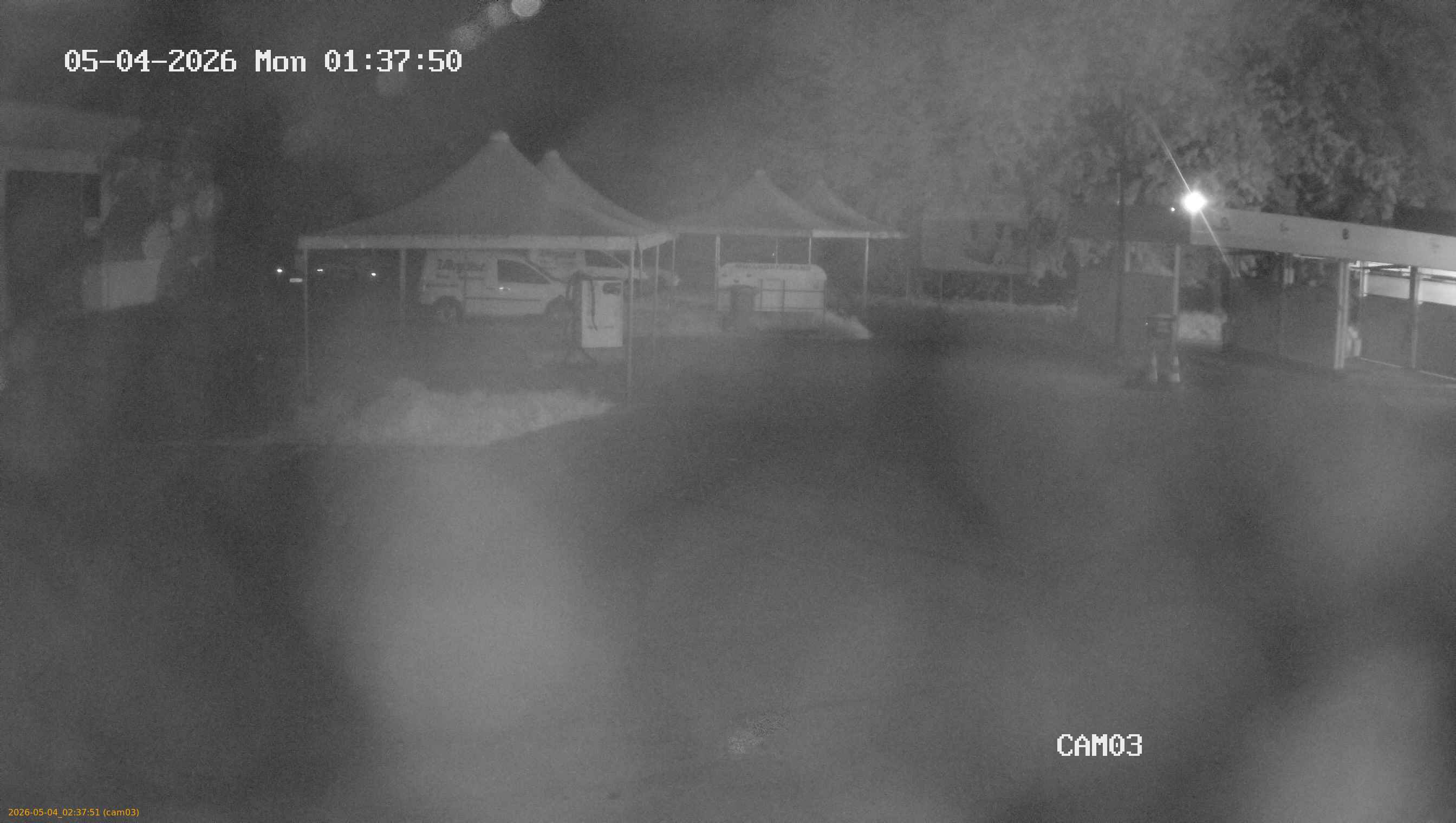 20260504023751