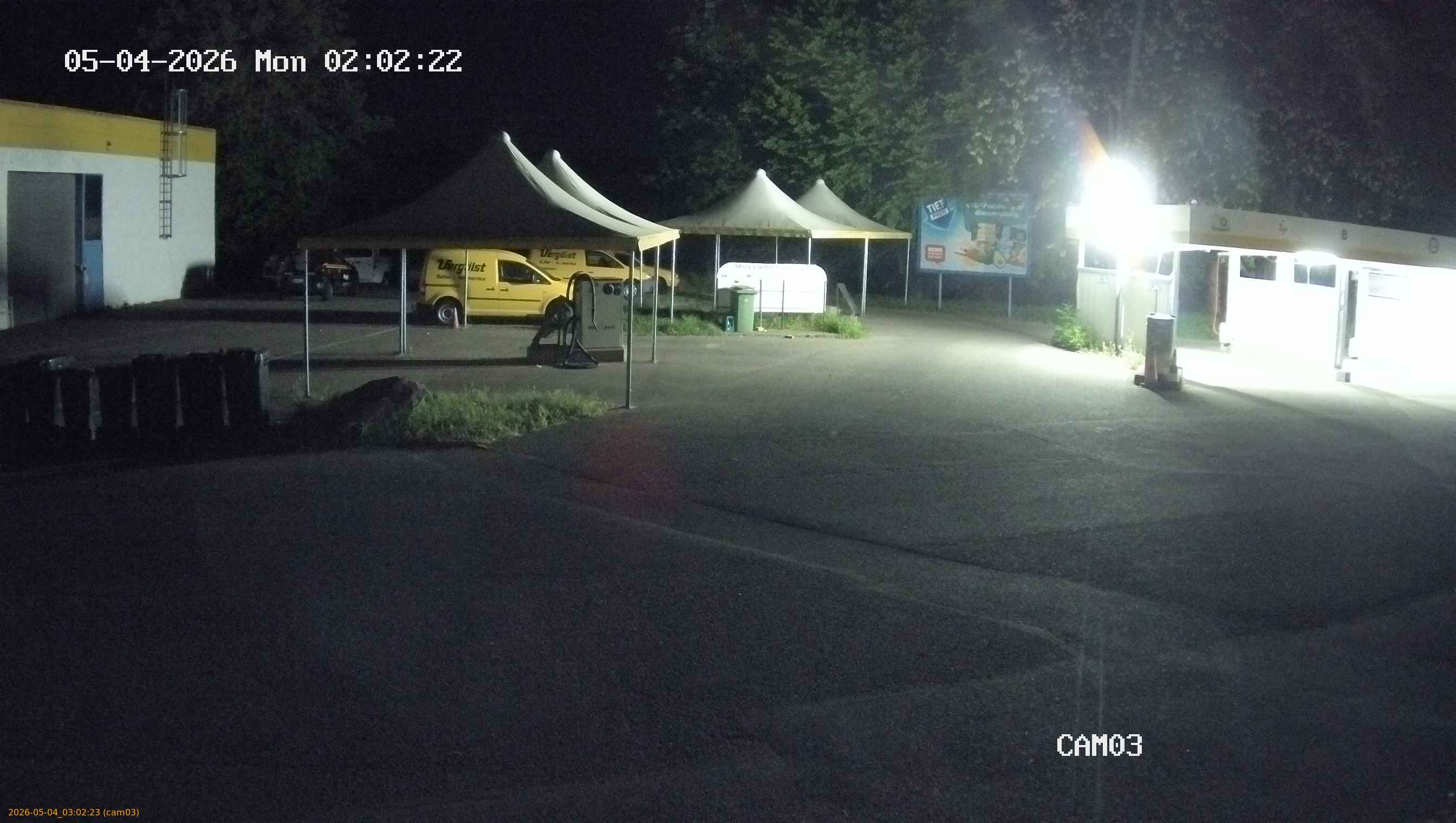 thumbnail_20260504030223