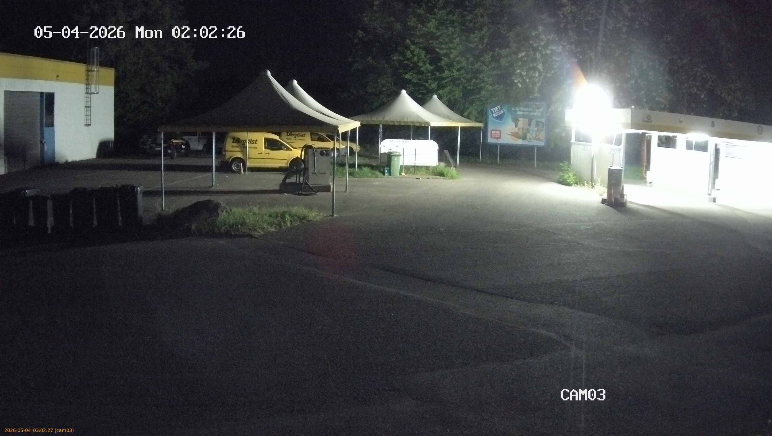thumbnail_20260504030227