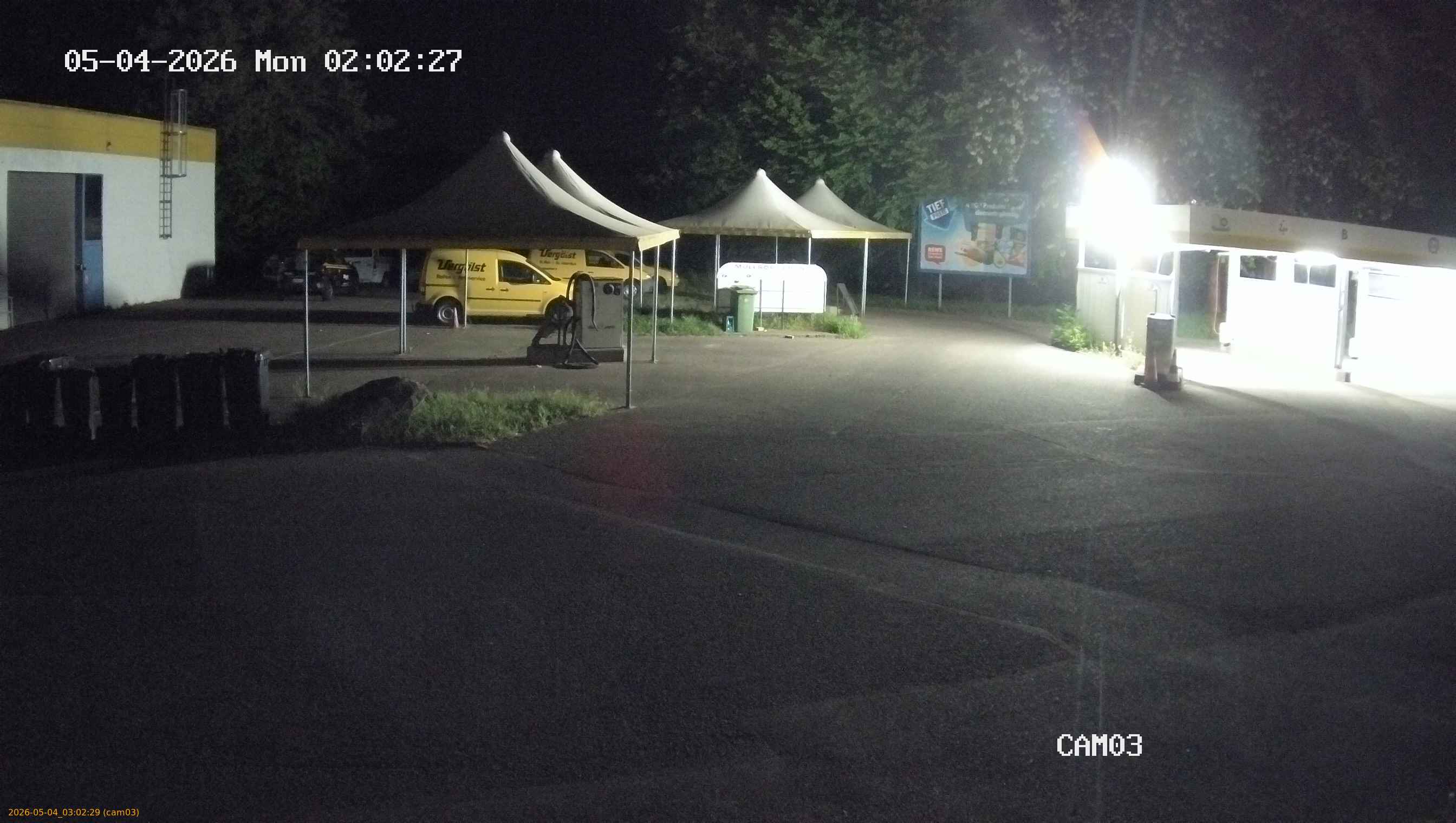 thumbnail_20260504030229