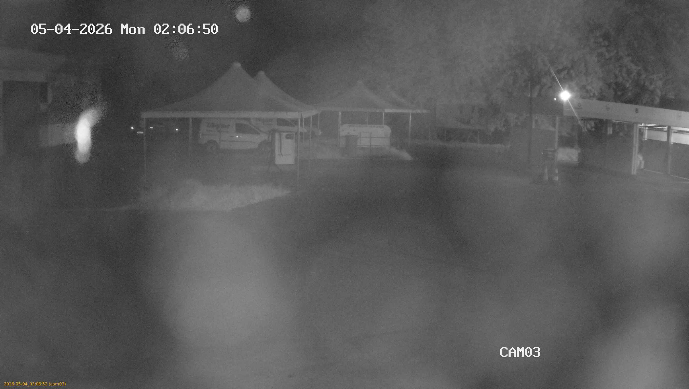 20260504030652