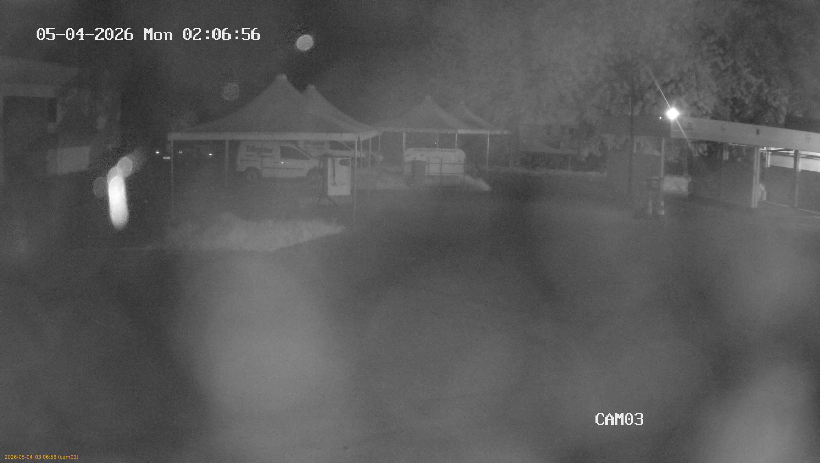 thumbnail_20260504030658