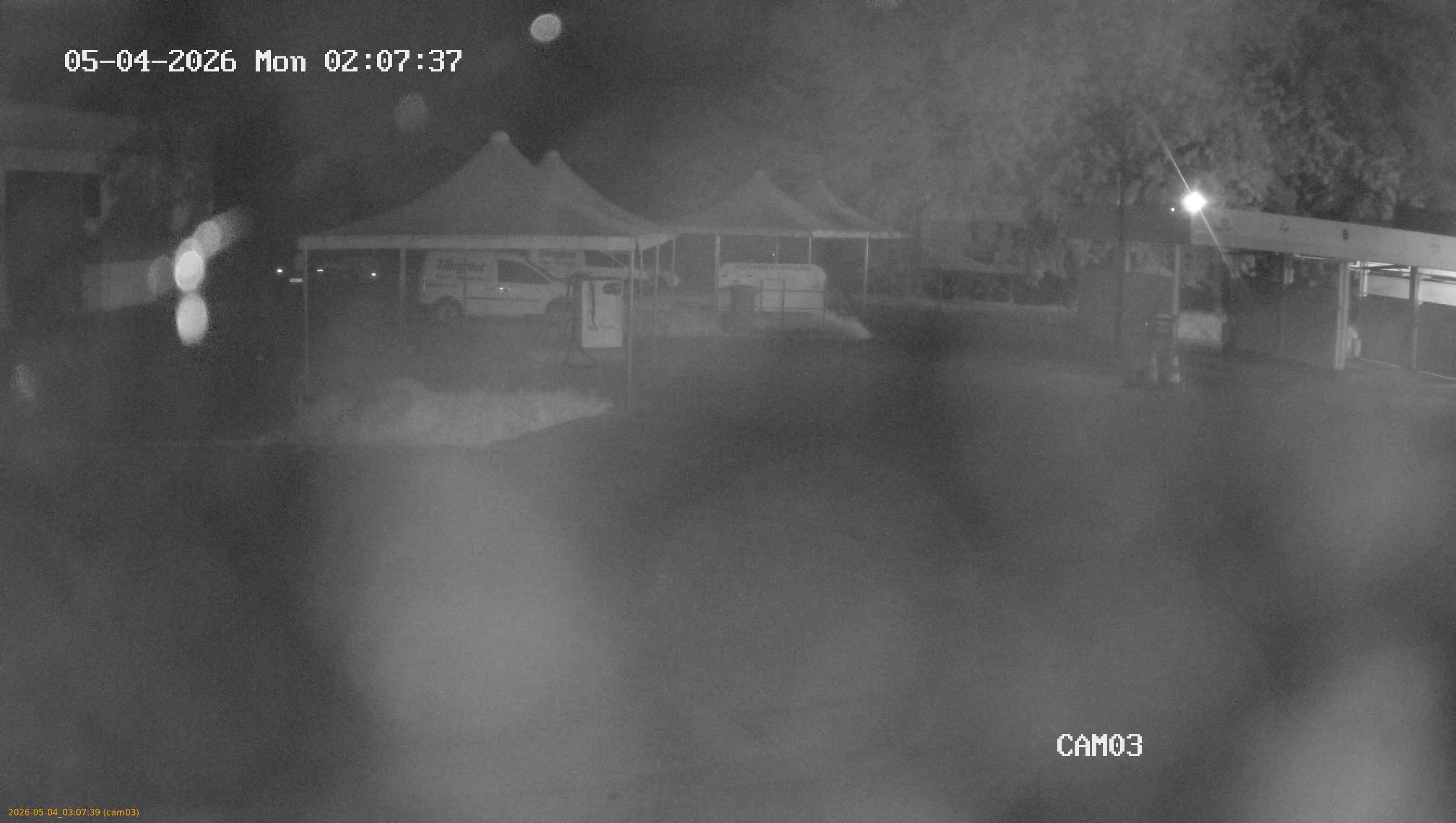 thumbnail_20260504030739