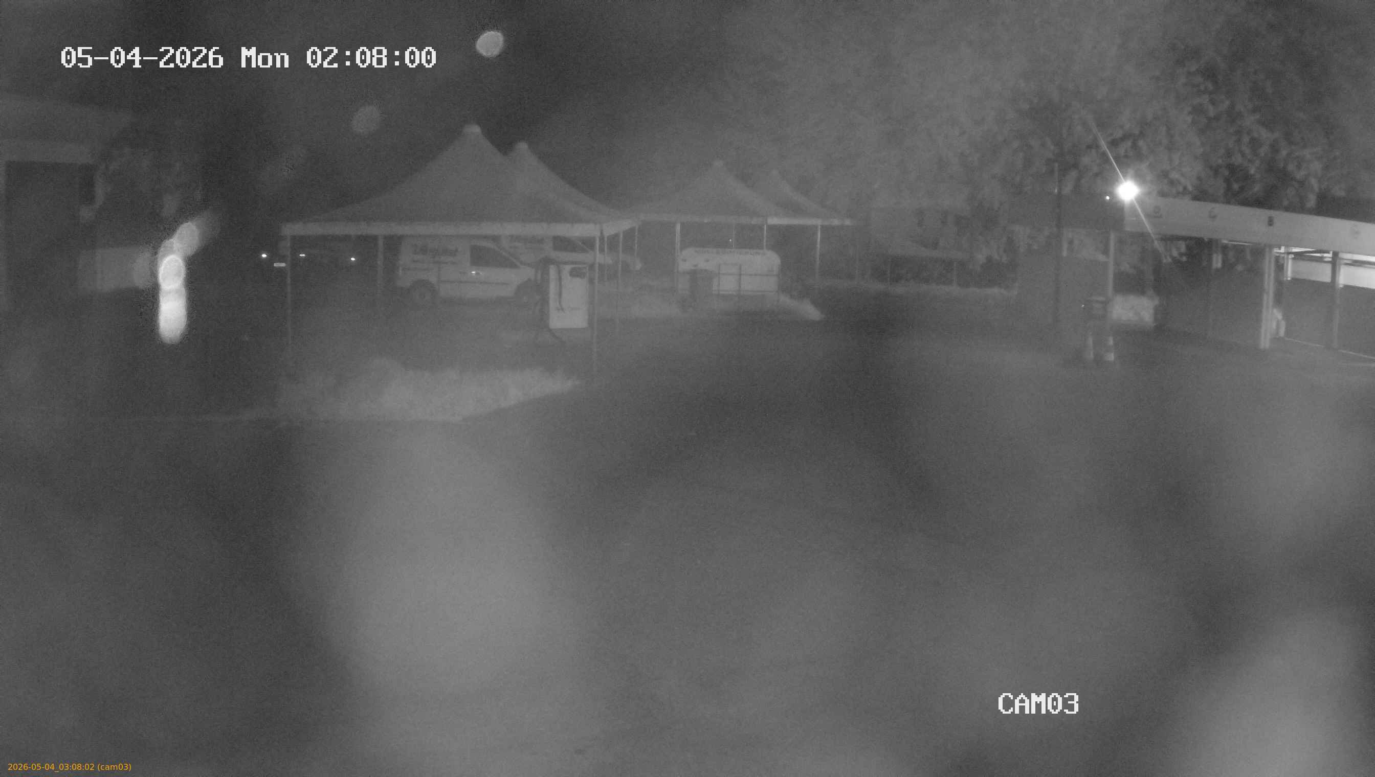 thumbnail_20260504030802