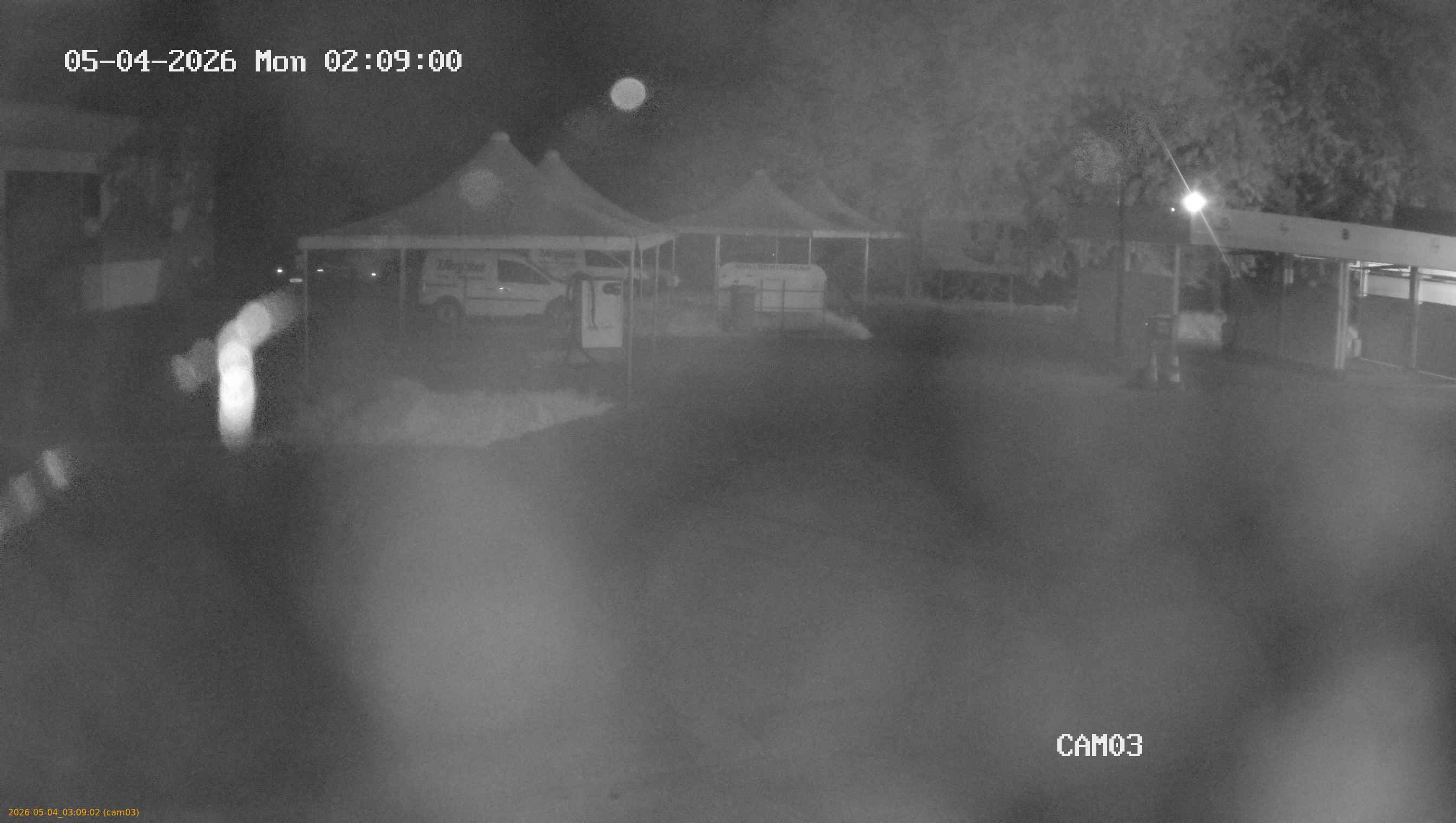 thumbnail_20260504030902