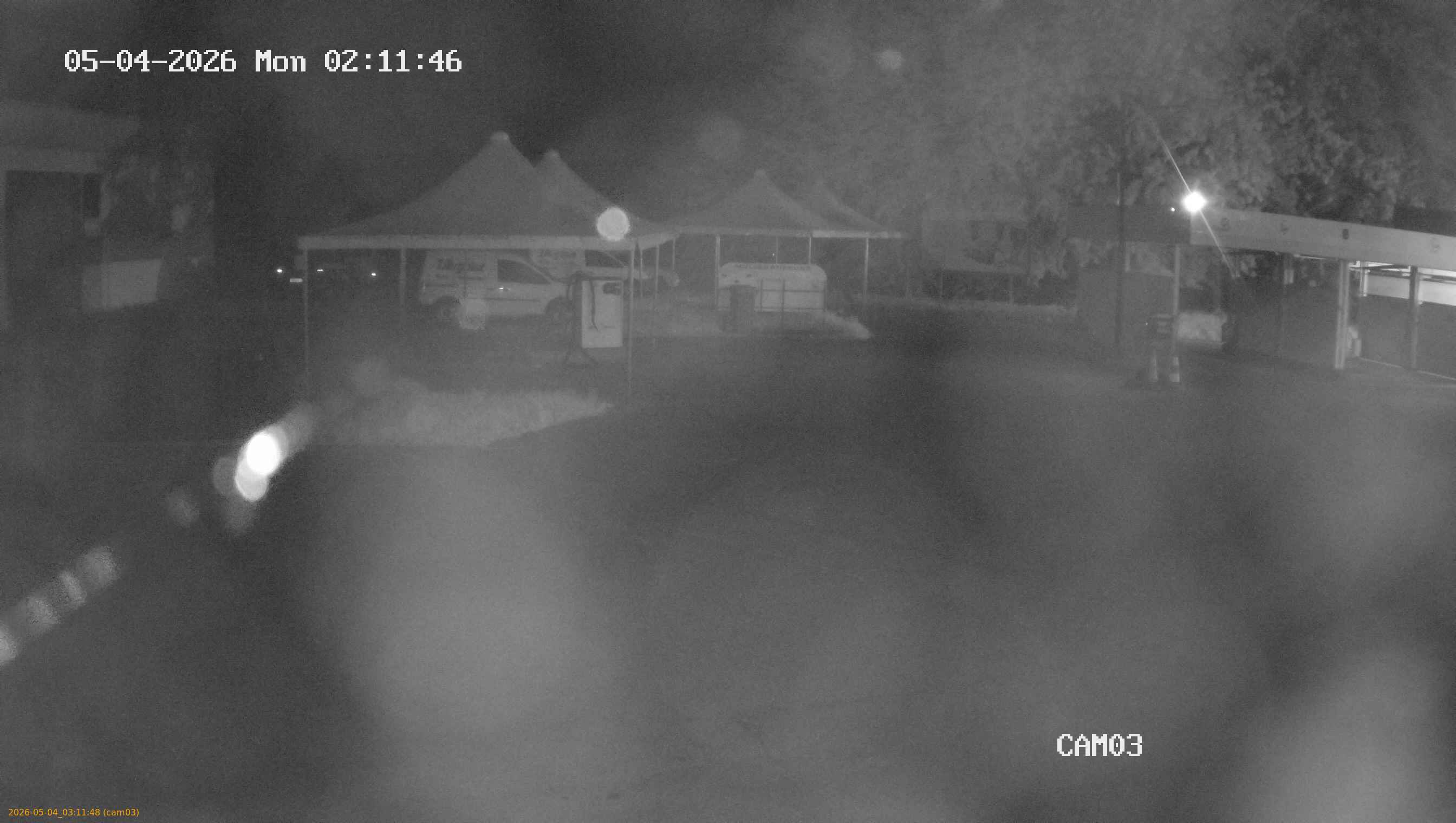 20260504031148