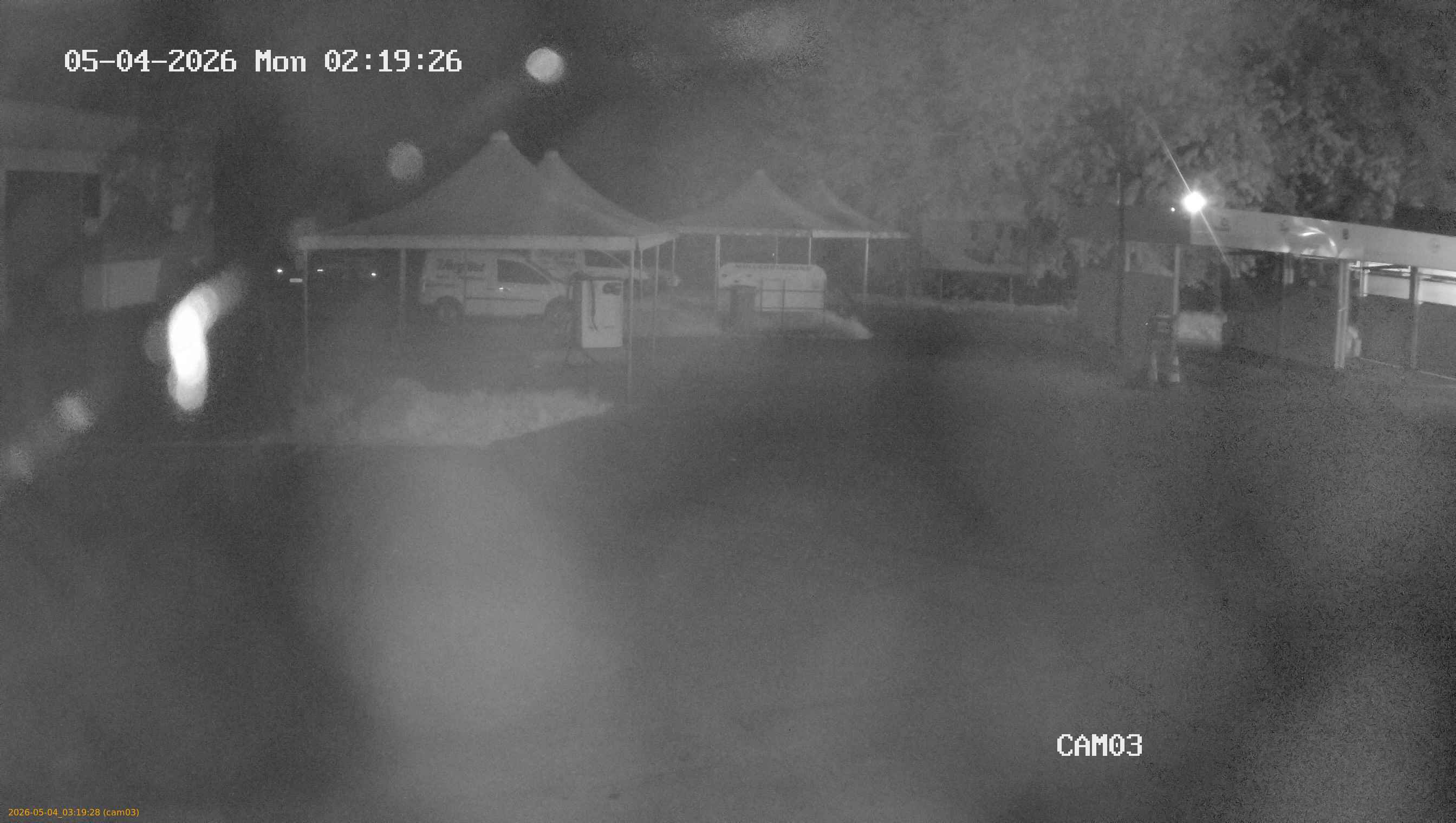 thumbnail_20260504031928