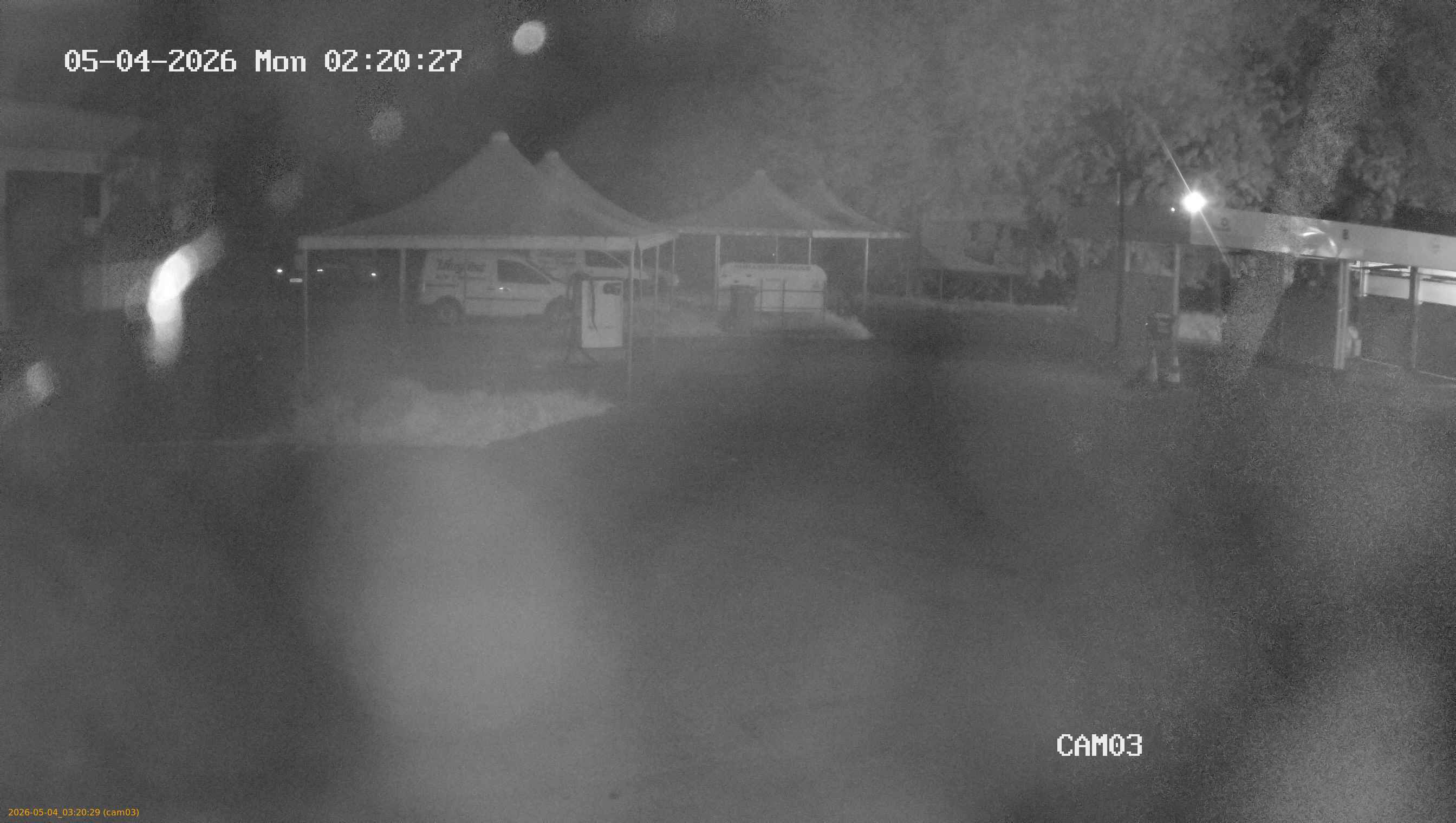 thumbnail_20260504032029