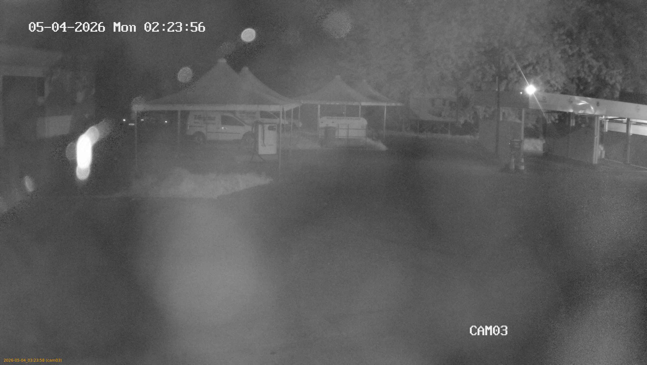 thumbnail_20260504032358