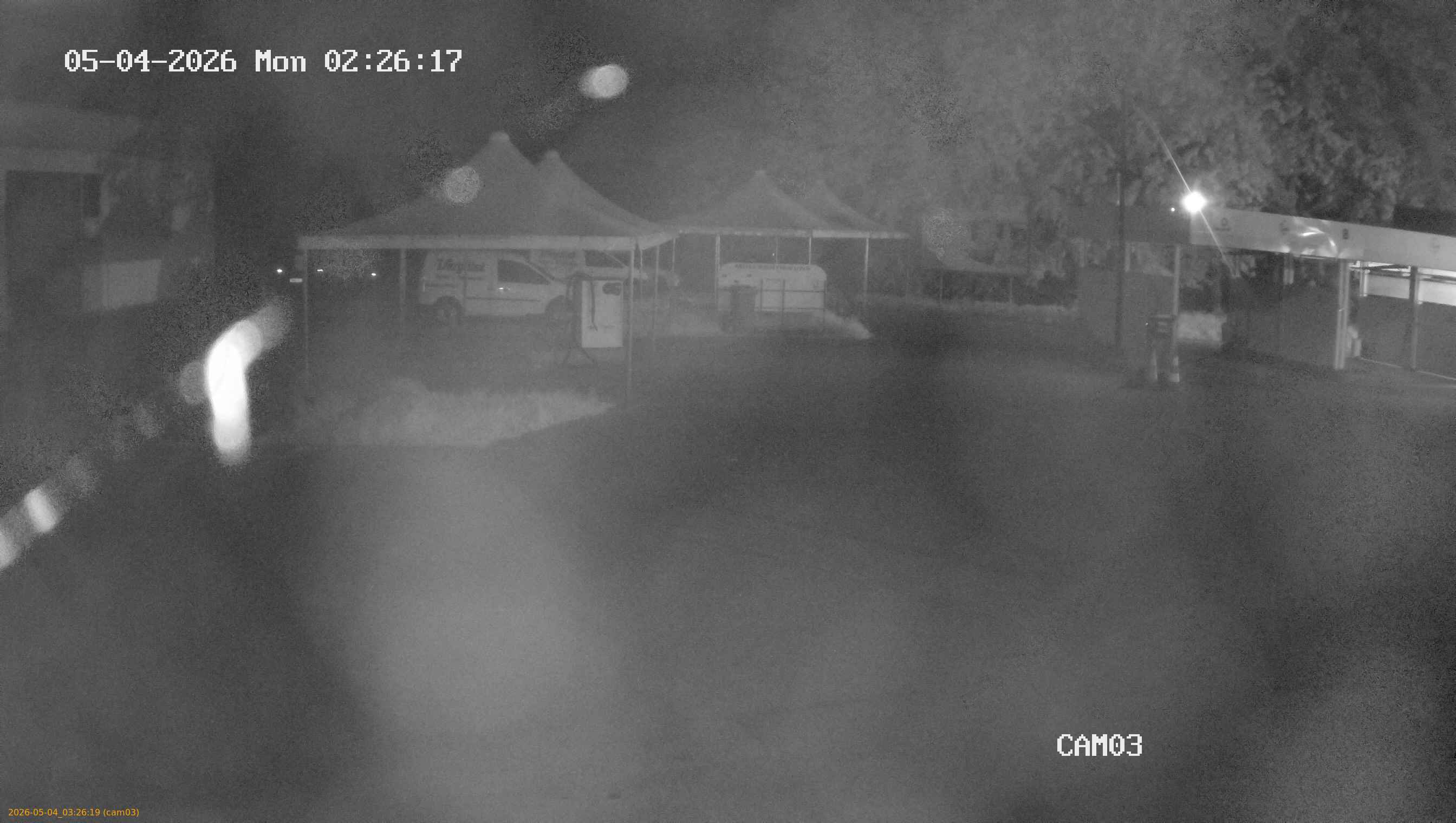 thumbnail_20260504032619
