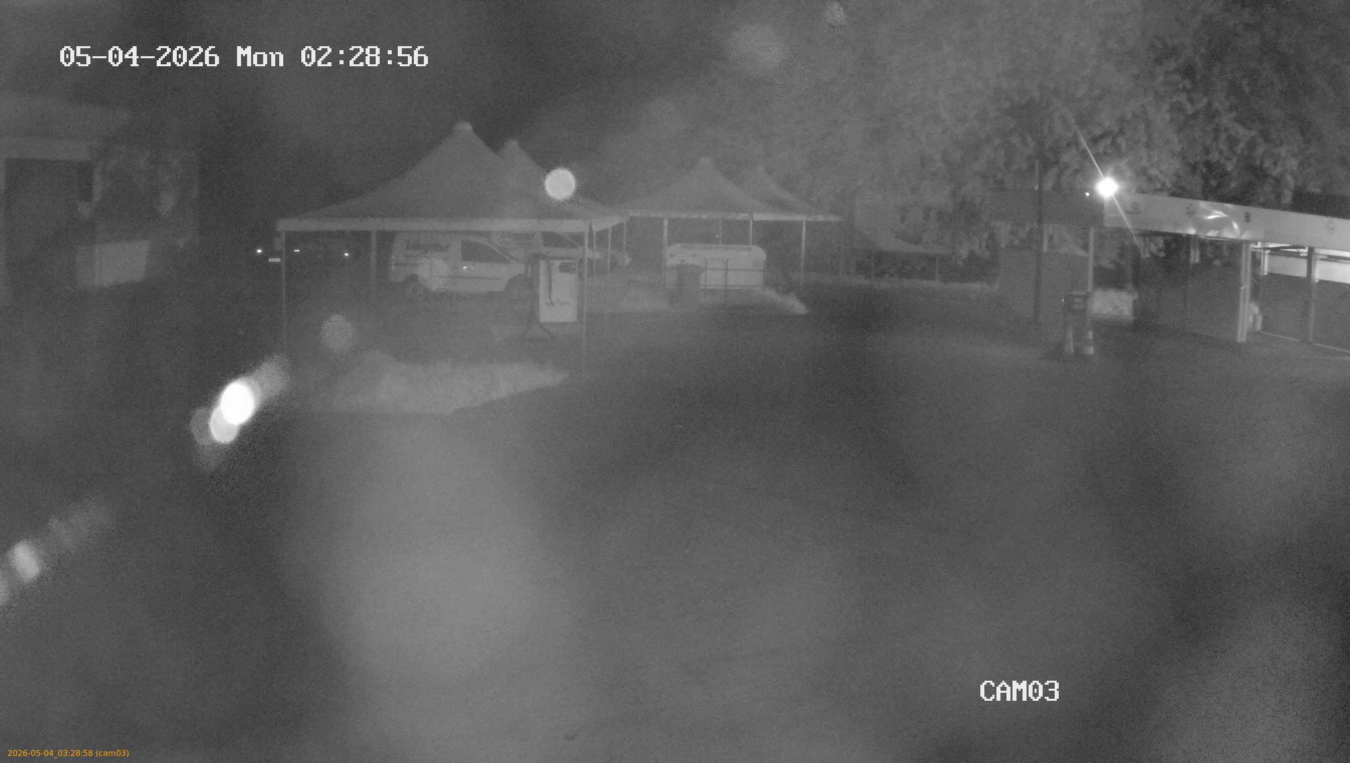 20260504032858