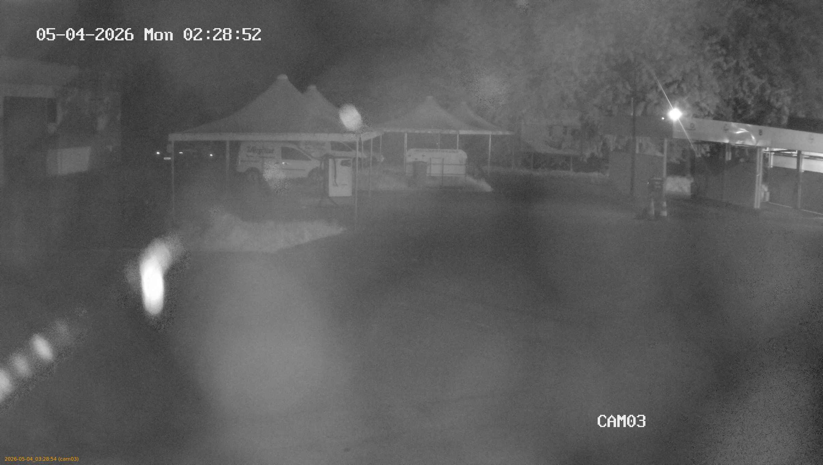 thumbnail_20260504032854
