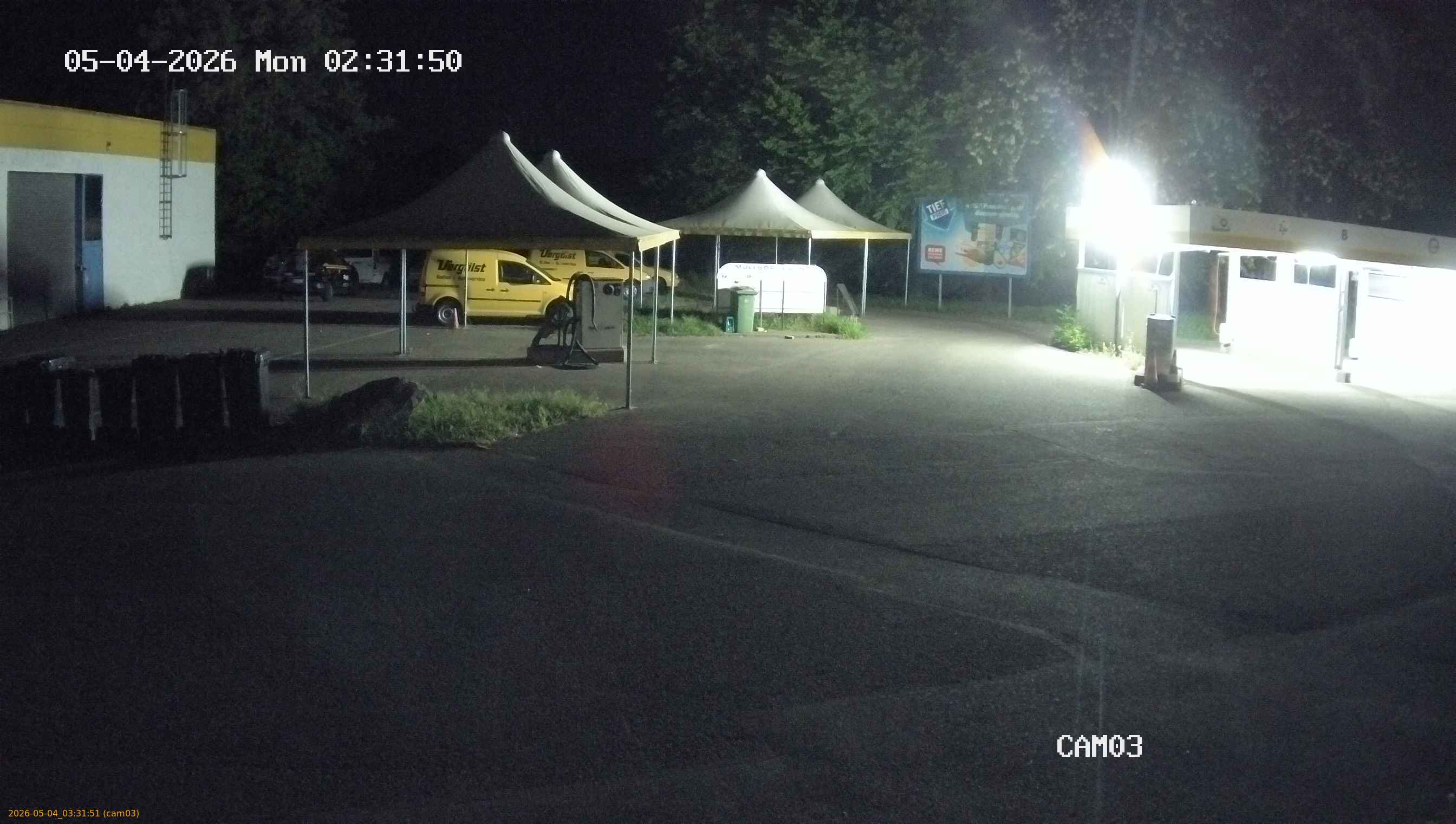 thumbnail_20260504033151