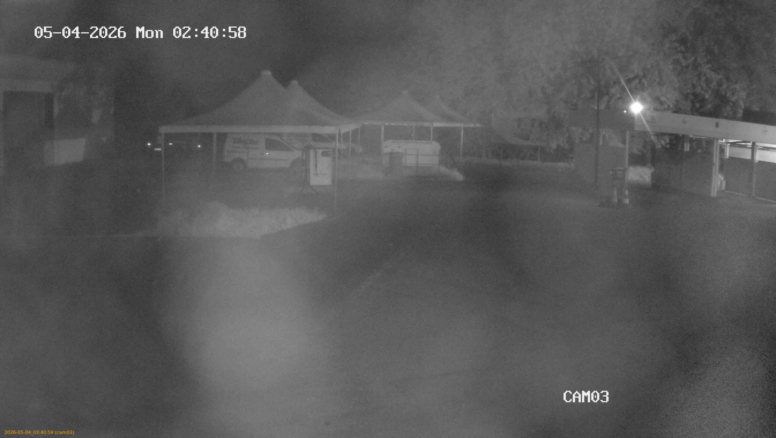 thumbnail_20260504034059