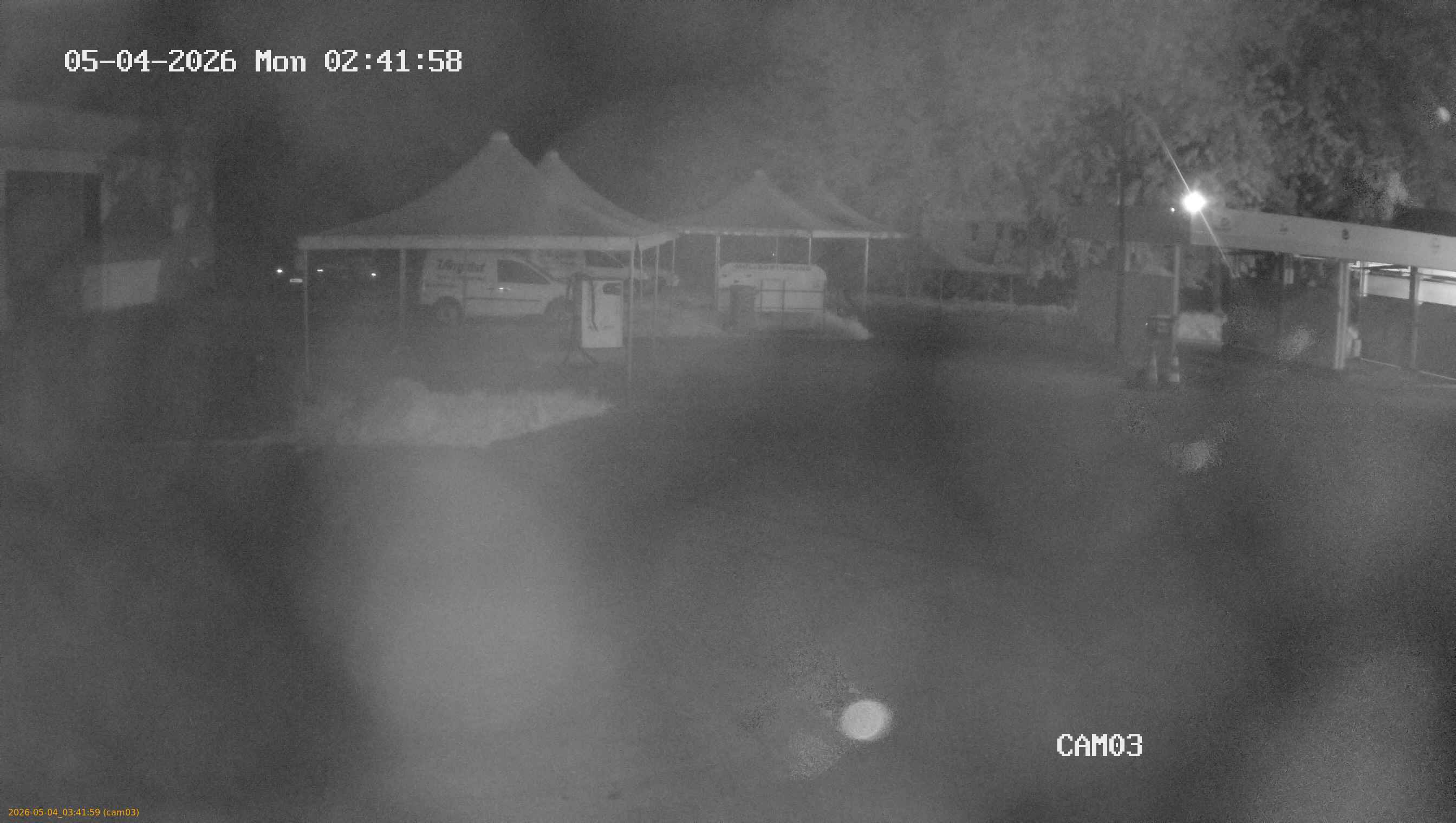 20260504034159