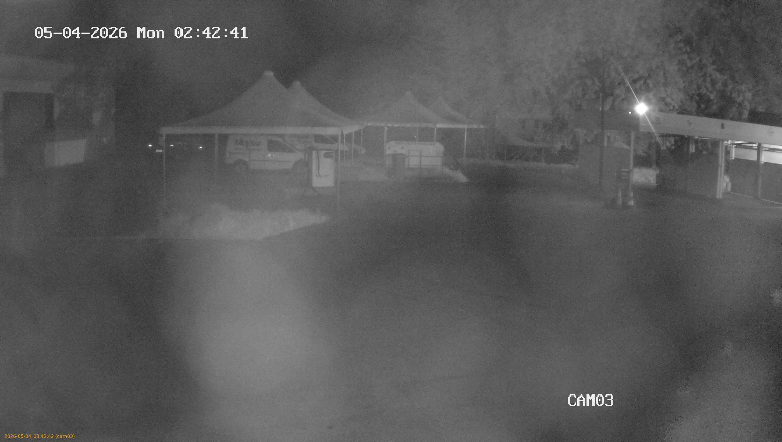 thumbnail_20260504034242
