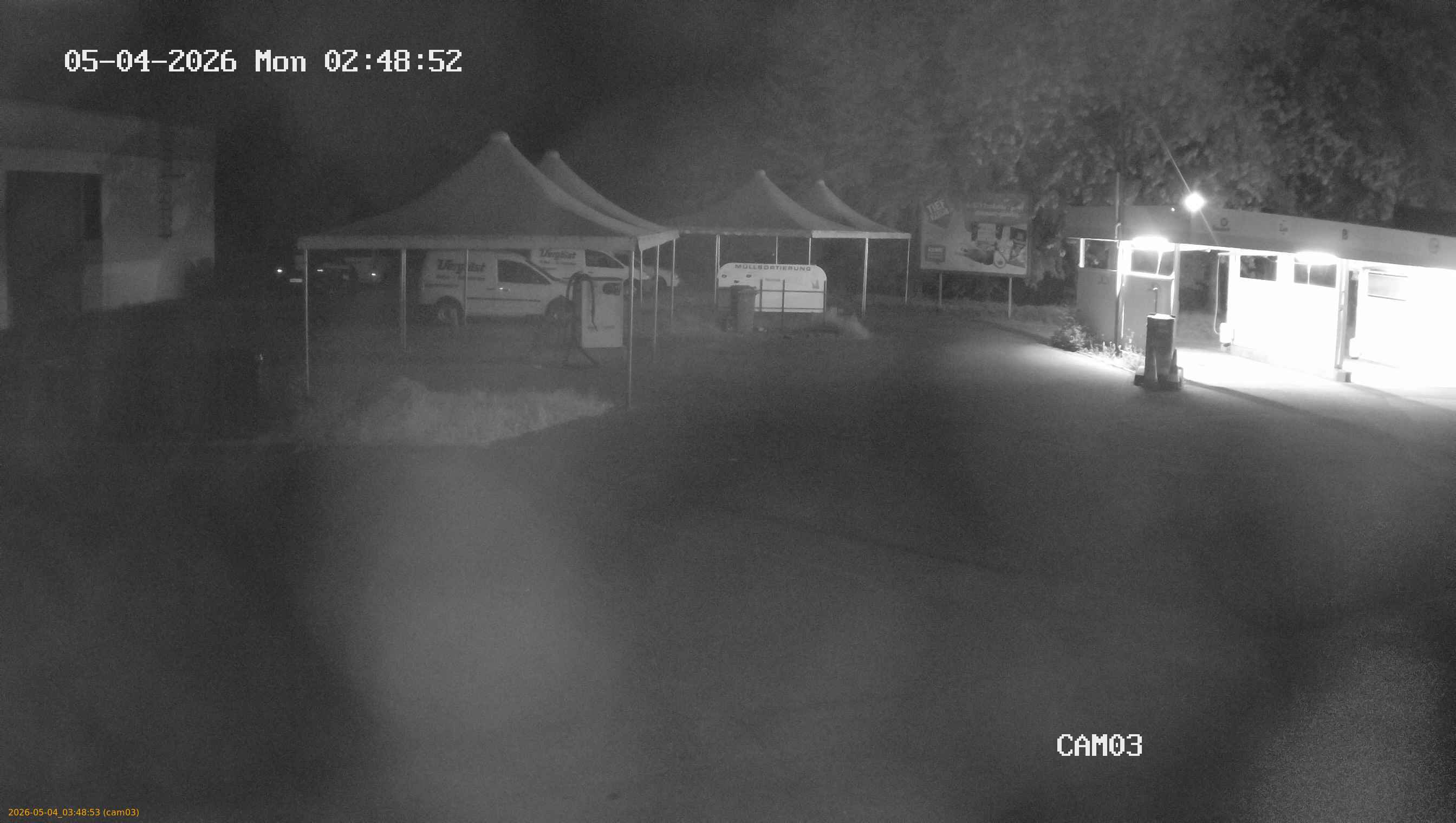 thumbnail_20260504034853
