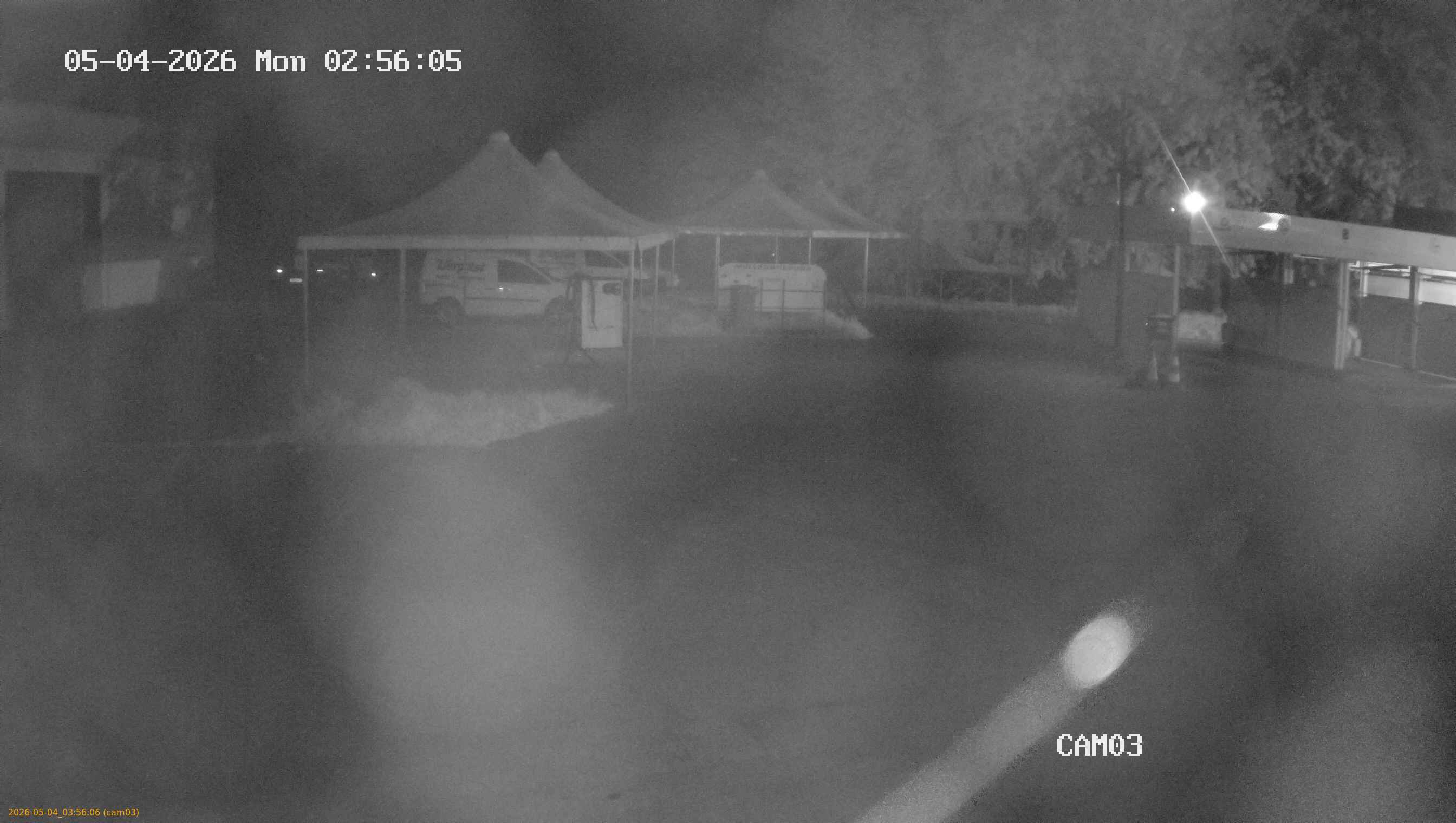 thumbnail_20260504035606