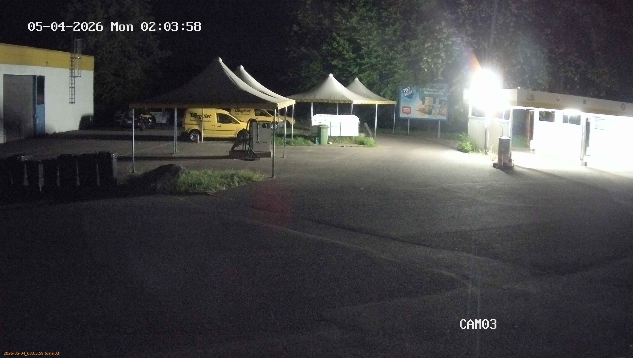 thumbnail_202605040303