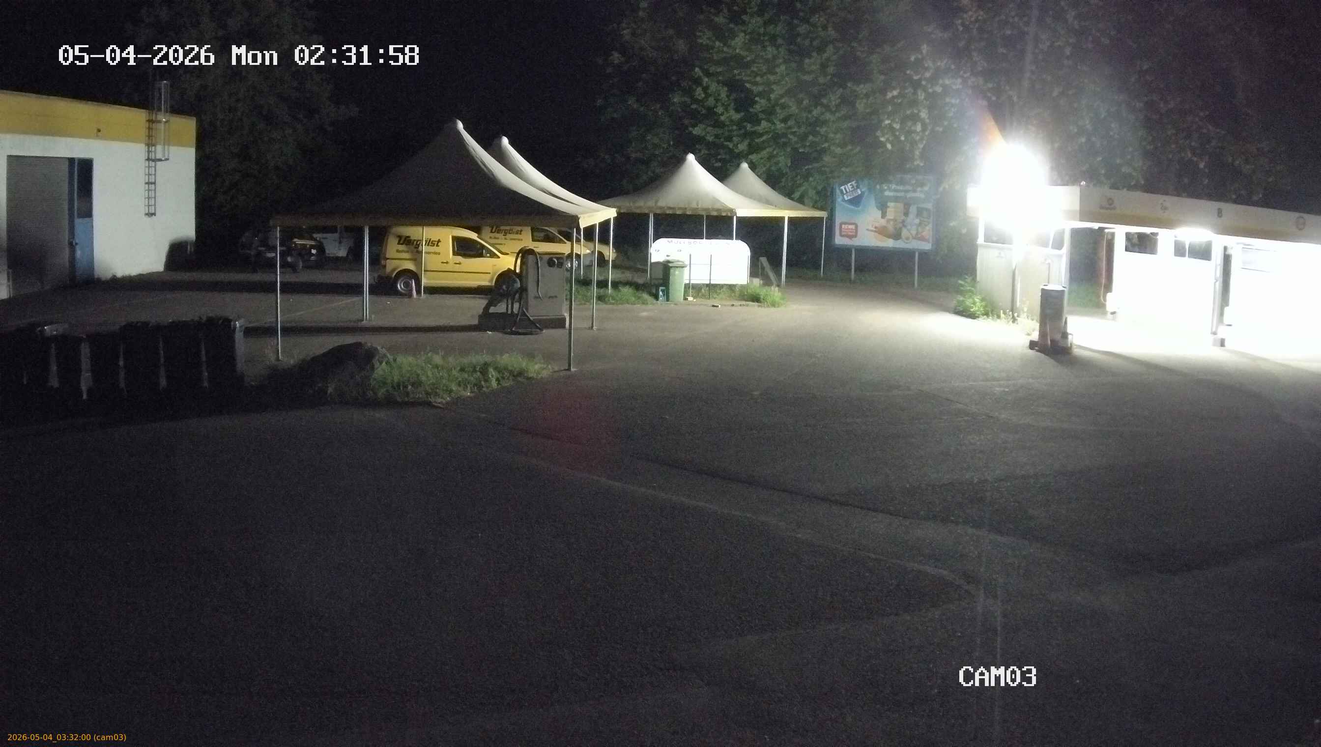 thumbnail_202605040331