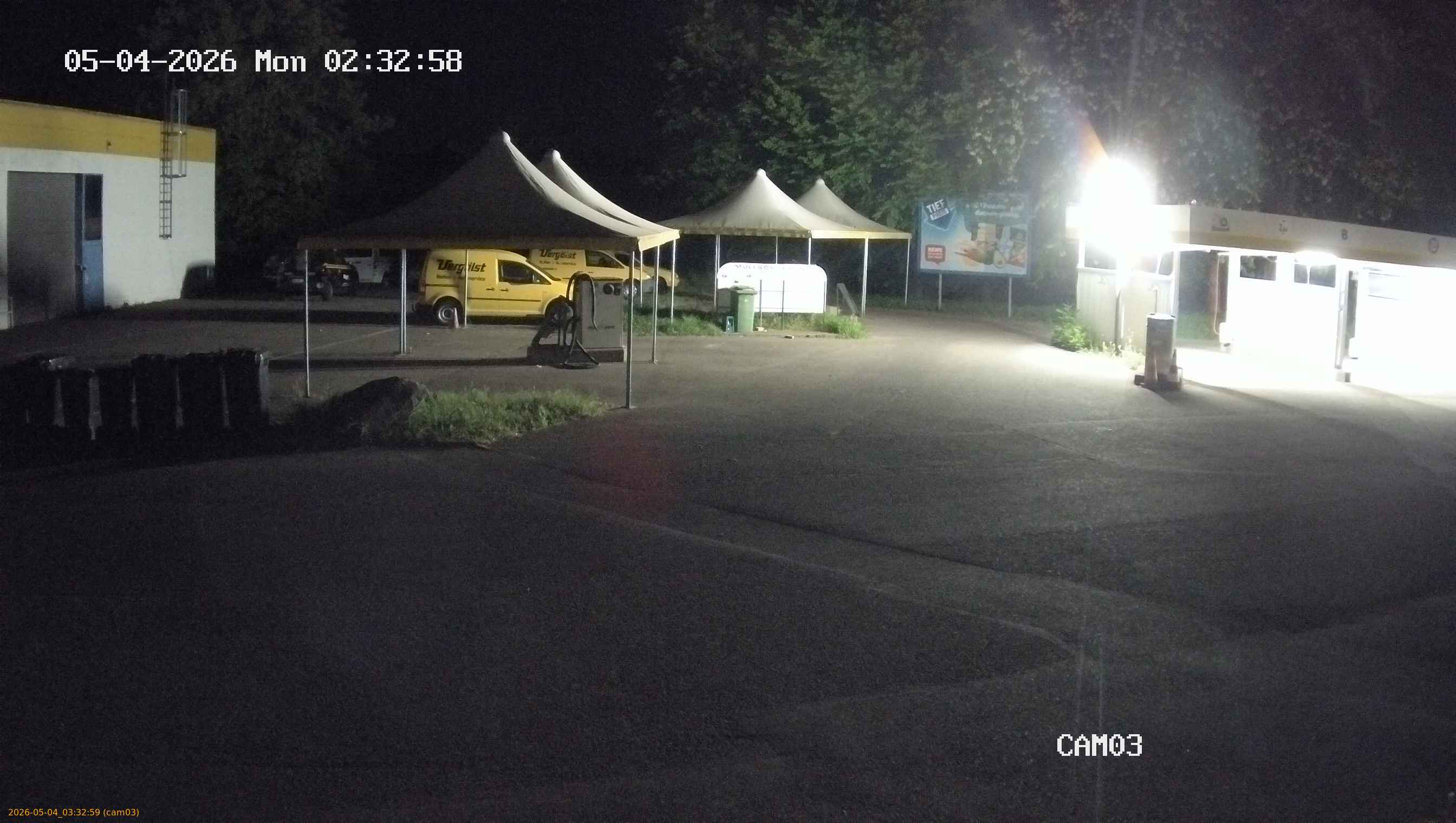 thumbnail_202605040332