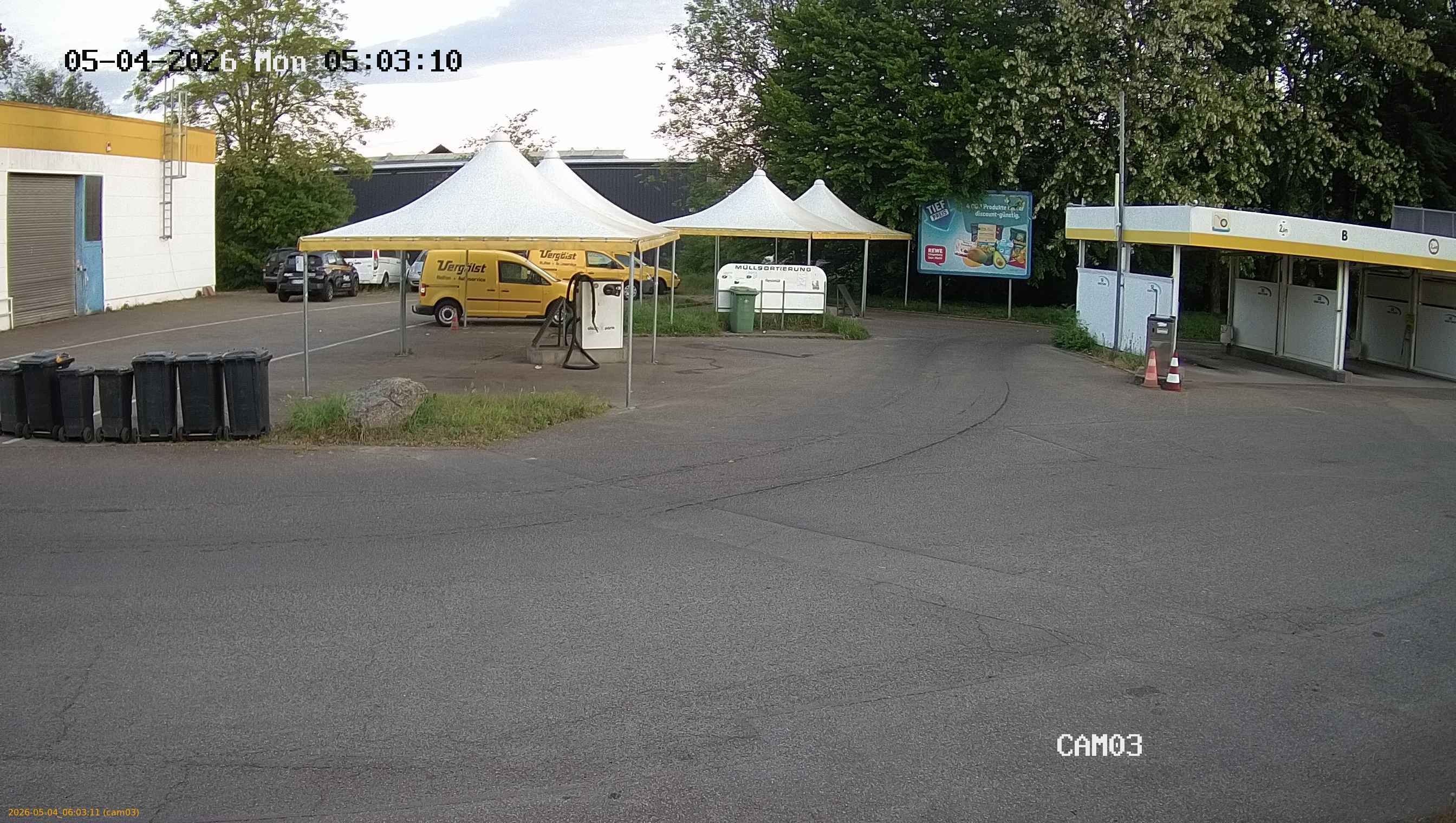 thumbnail_20260504060311