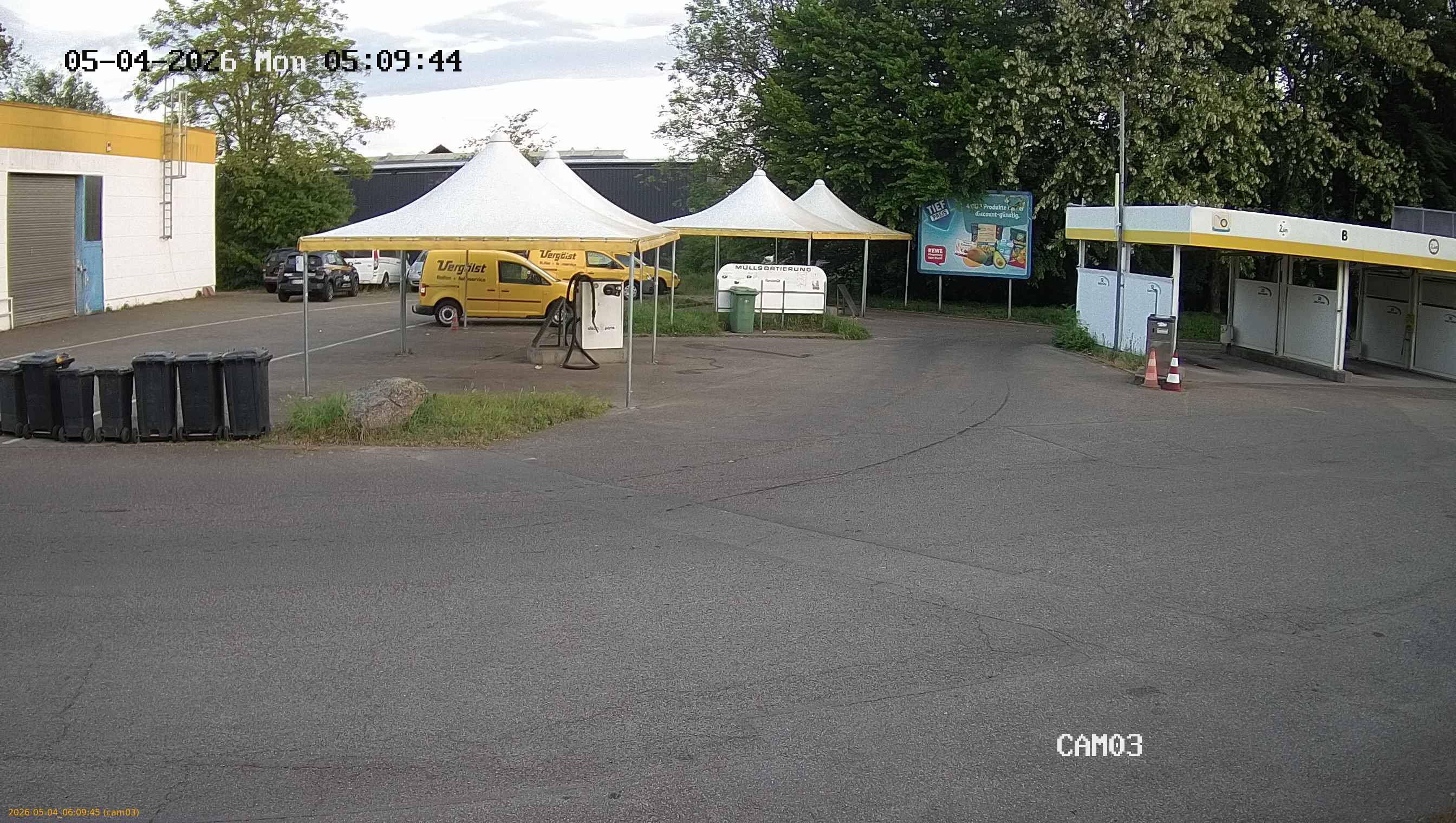 20260504060945