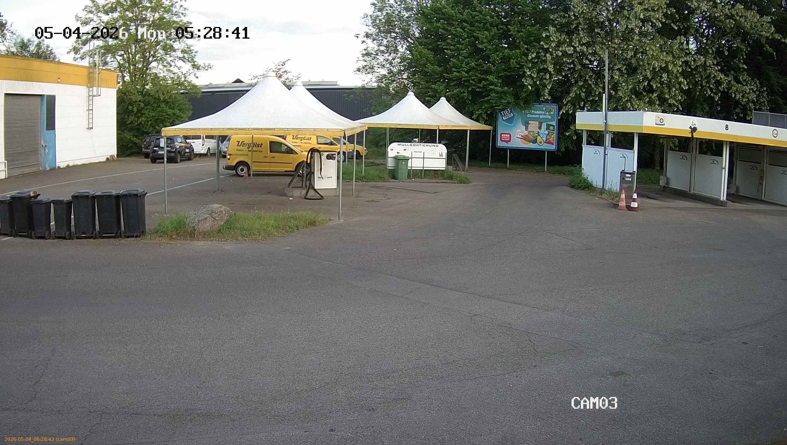 thumbnail_20260504062843