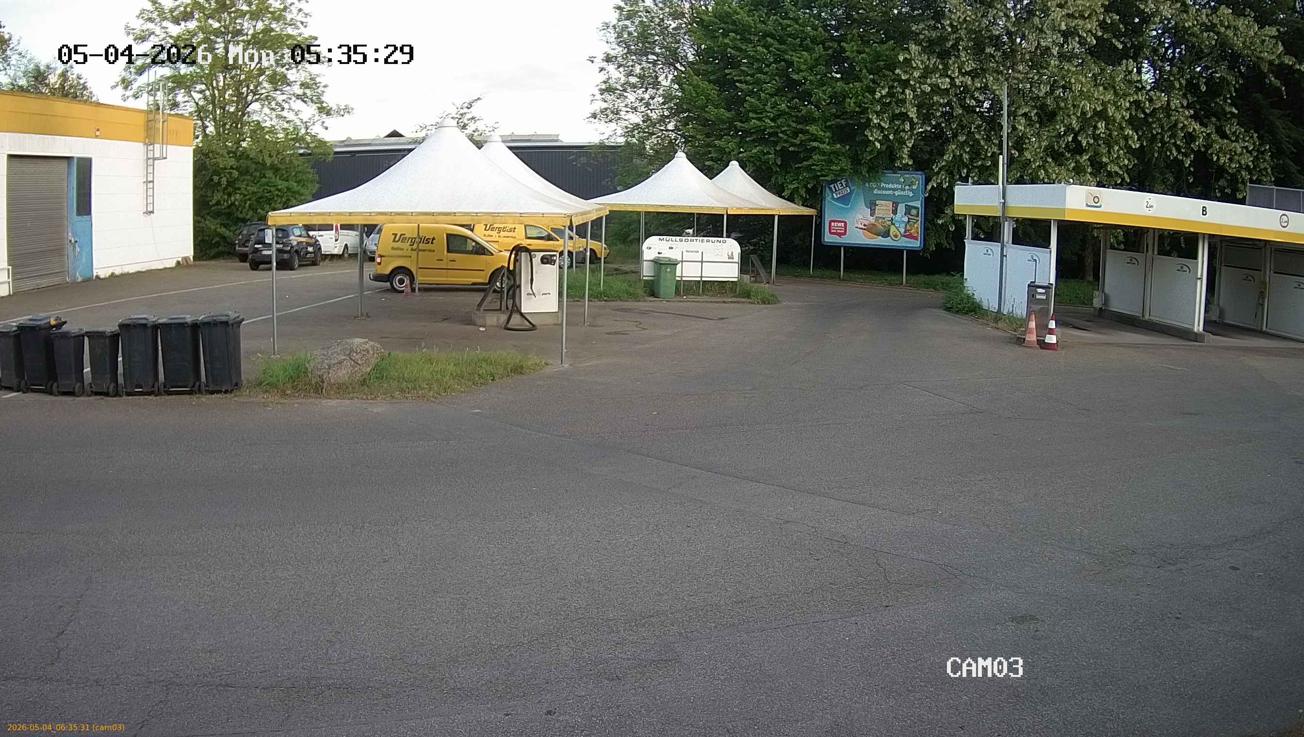 20260504063531