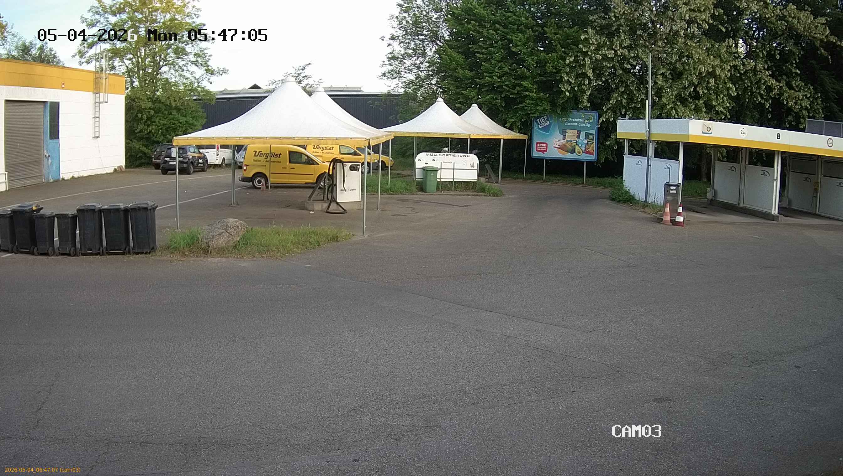 20260504064707