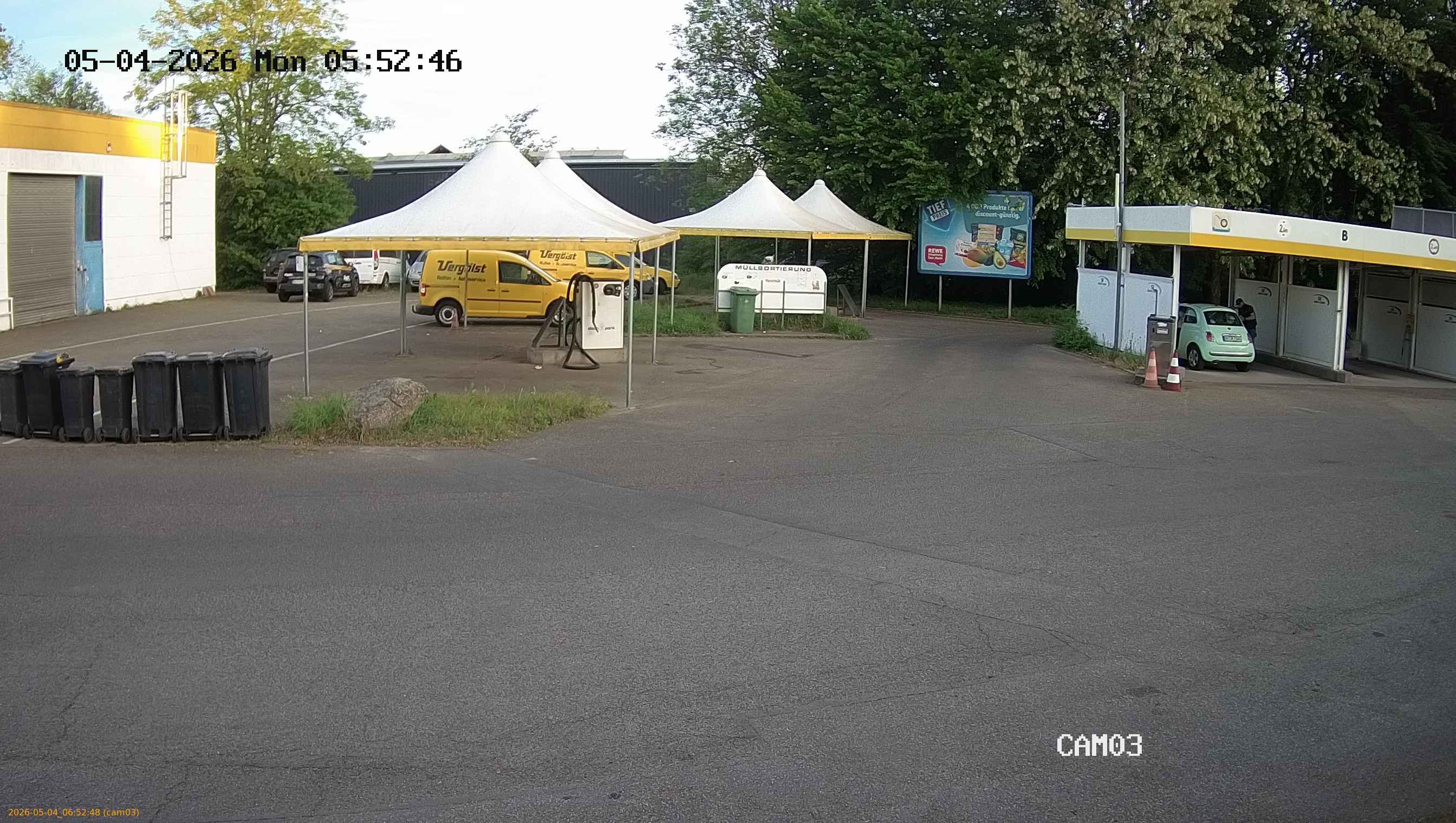 thumbnail_20260504065248