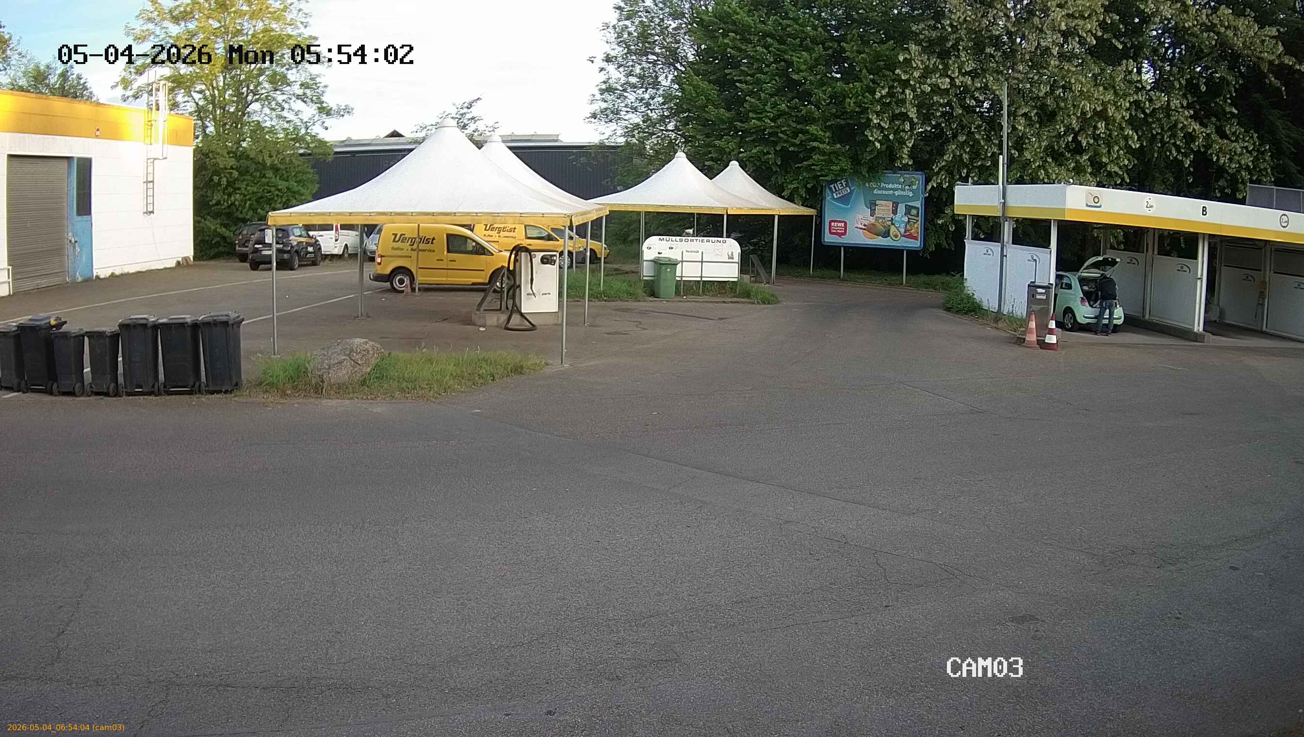 thumbnail_20260504065404