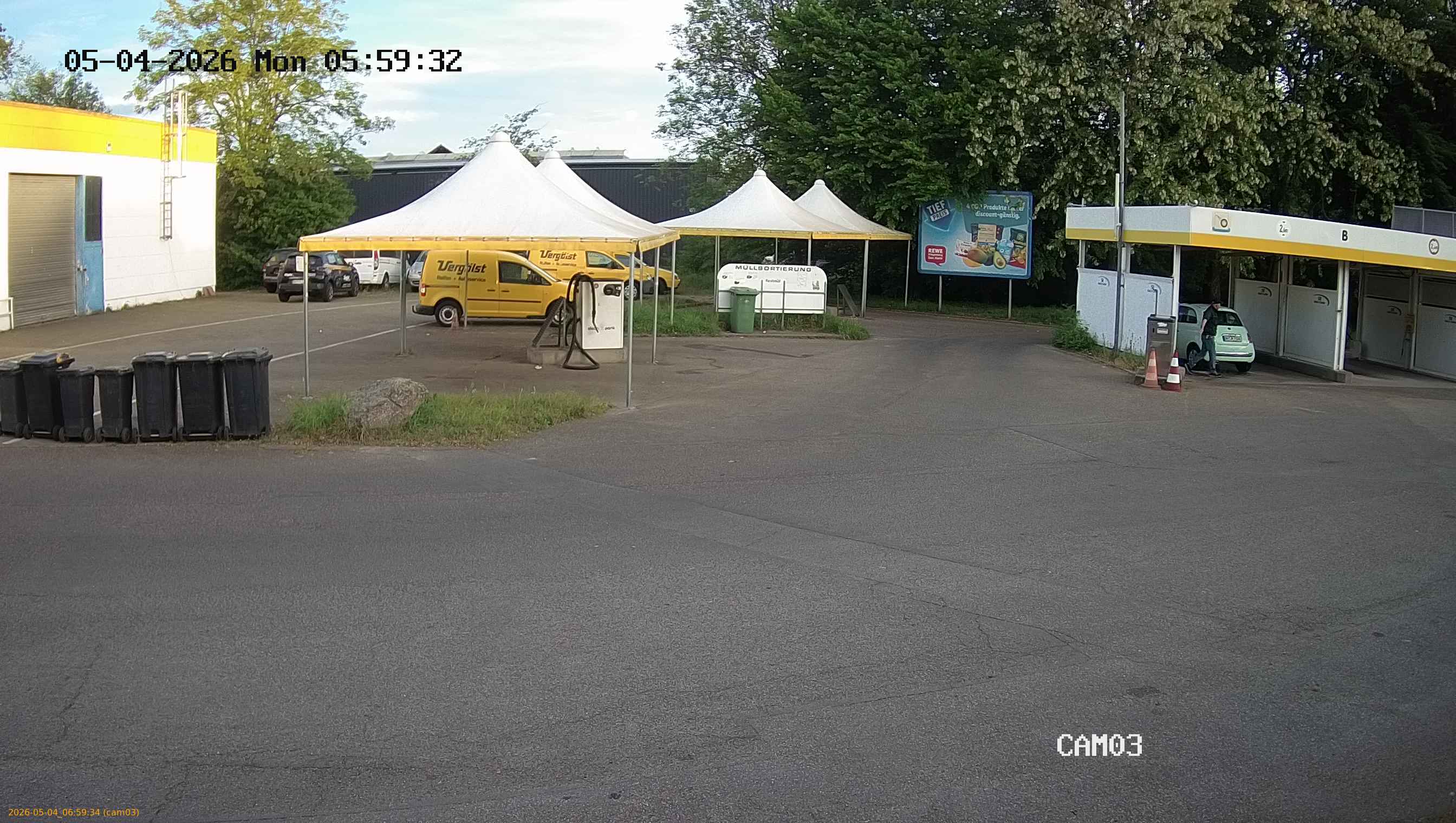 20260504065934