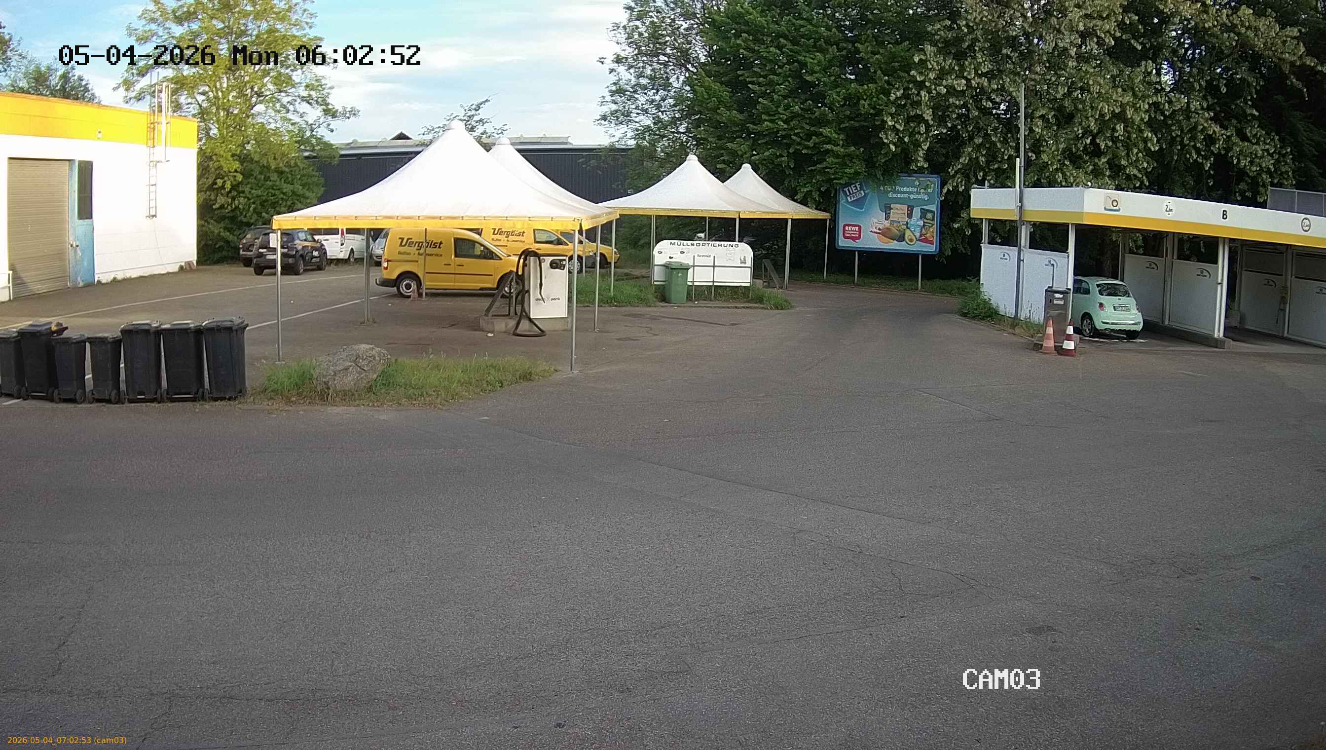 thumbnail_20260504070253